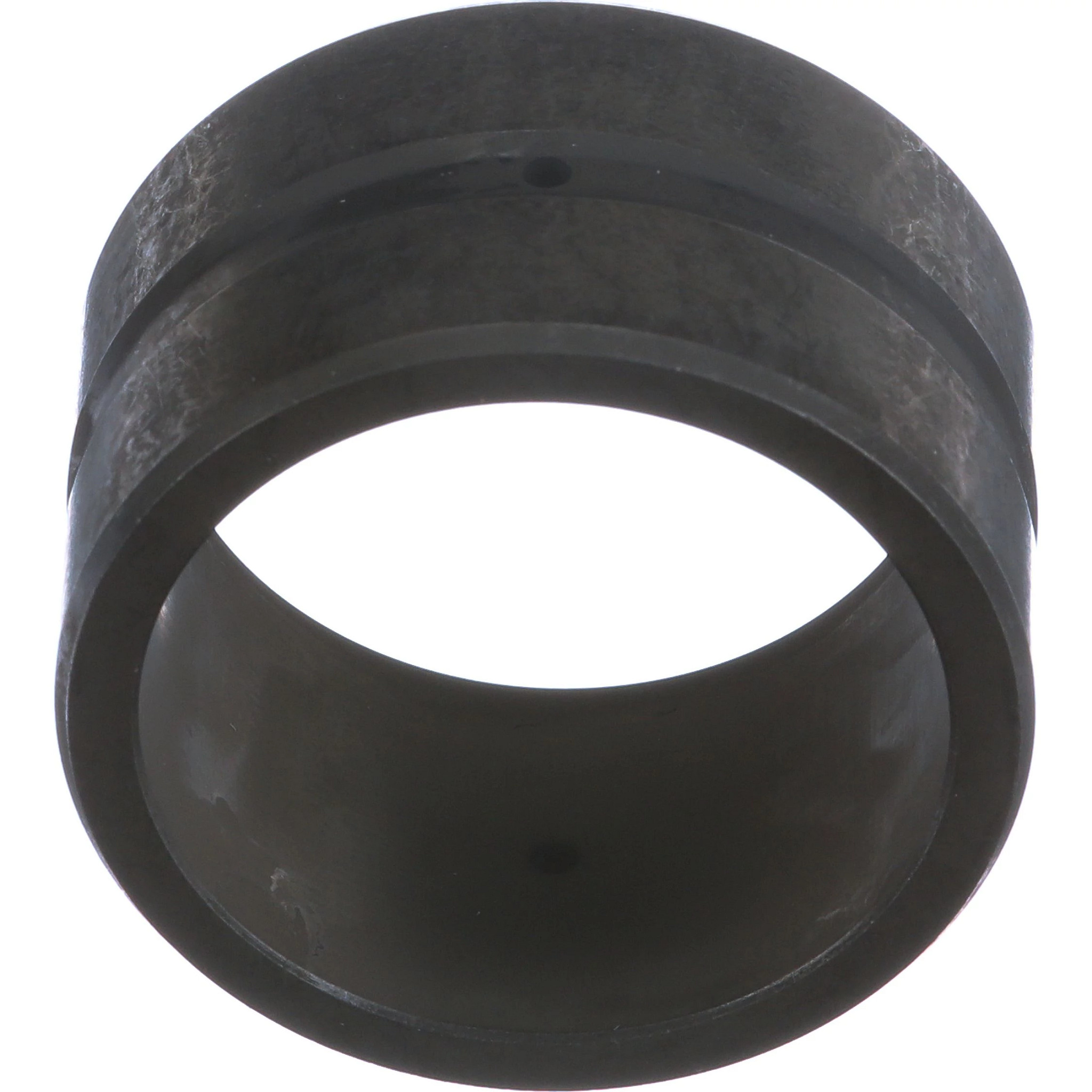 BAGUE | NEWHOLLANDAG | EU | FR