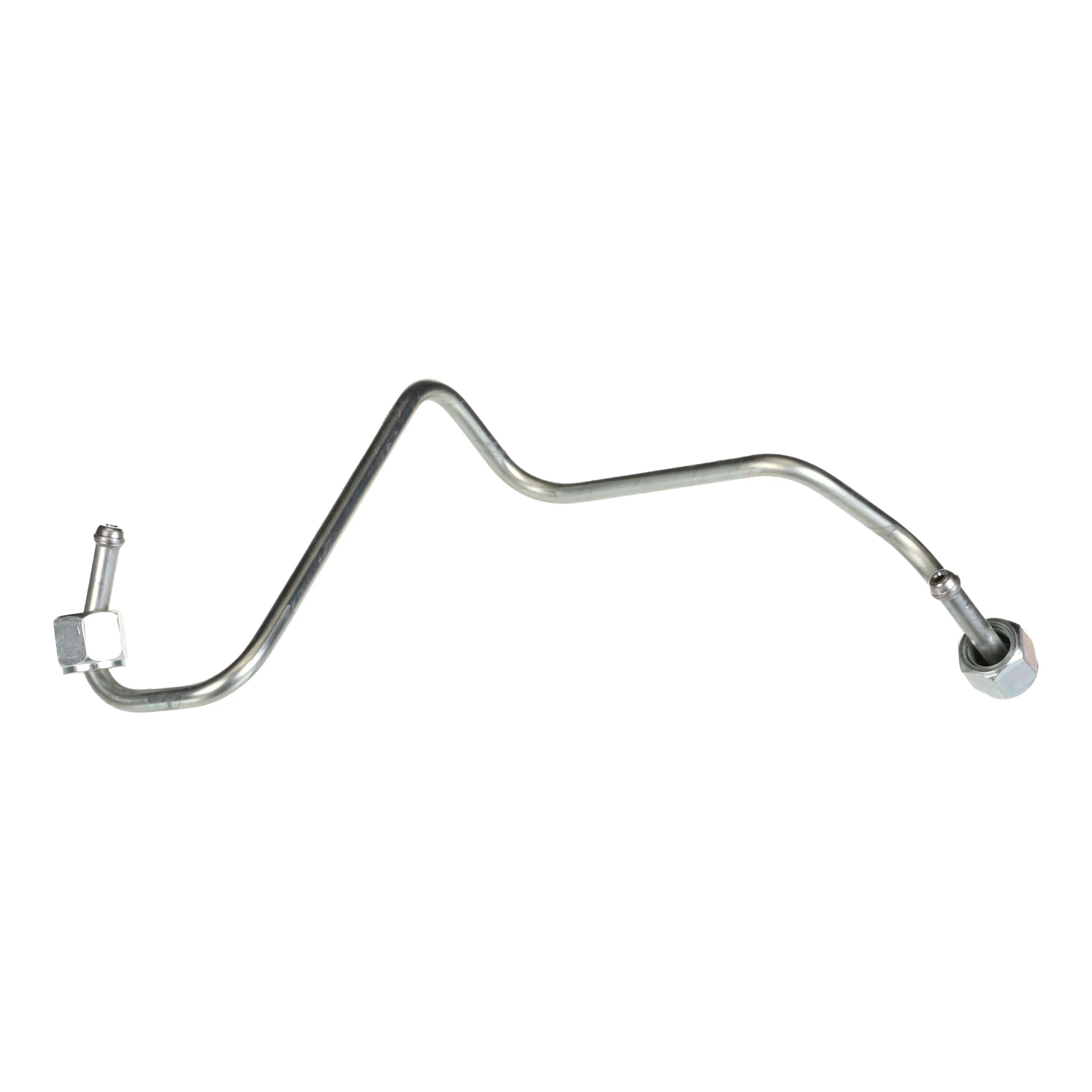 PIPE | CASECE | CA | EN