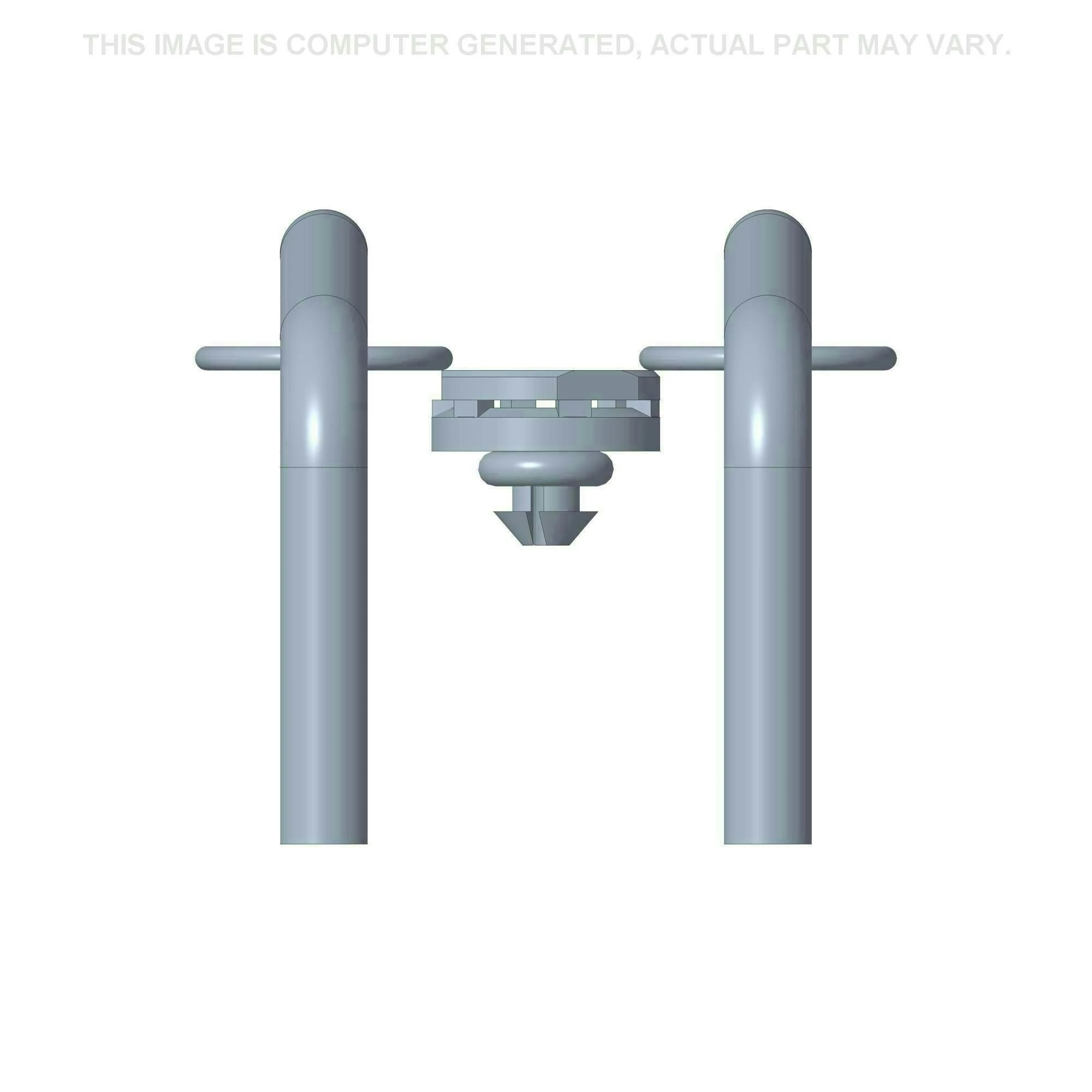 SENDER UNIT | NEWHOLLANDCE | SA | EN