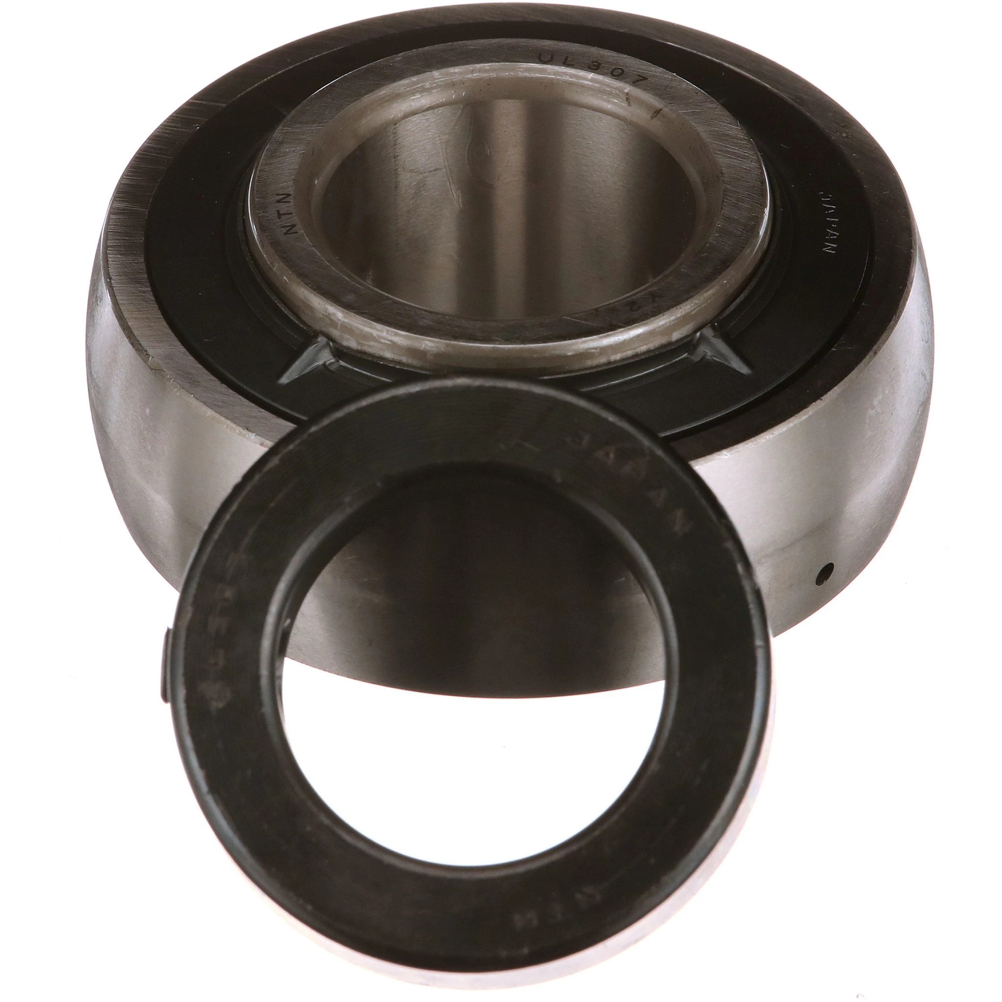 BEARING ASSY | NEWHOLLANDCE | EU | EN