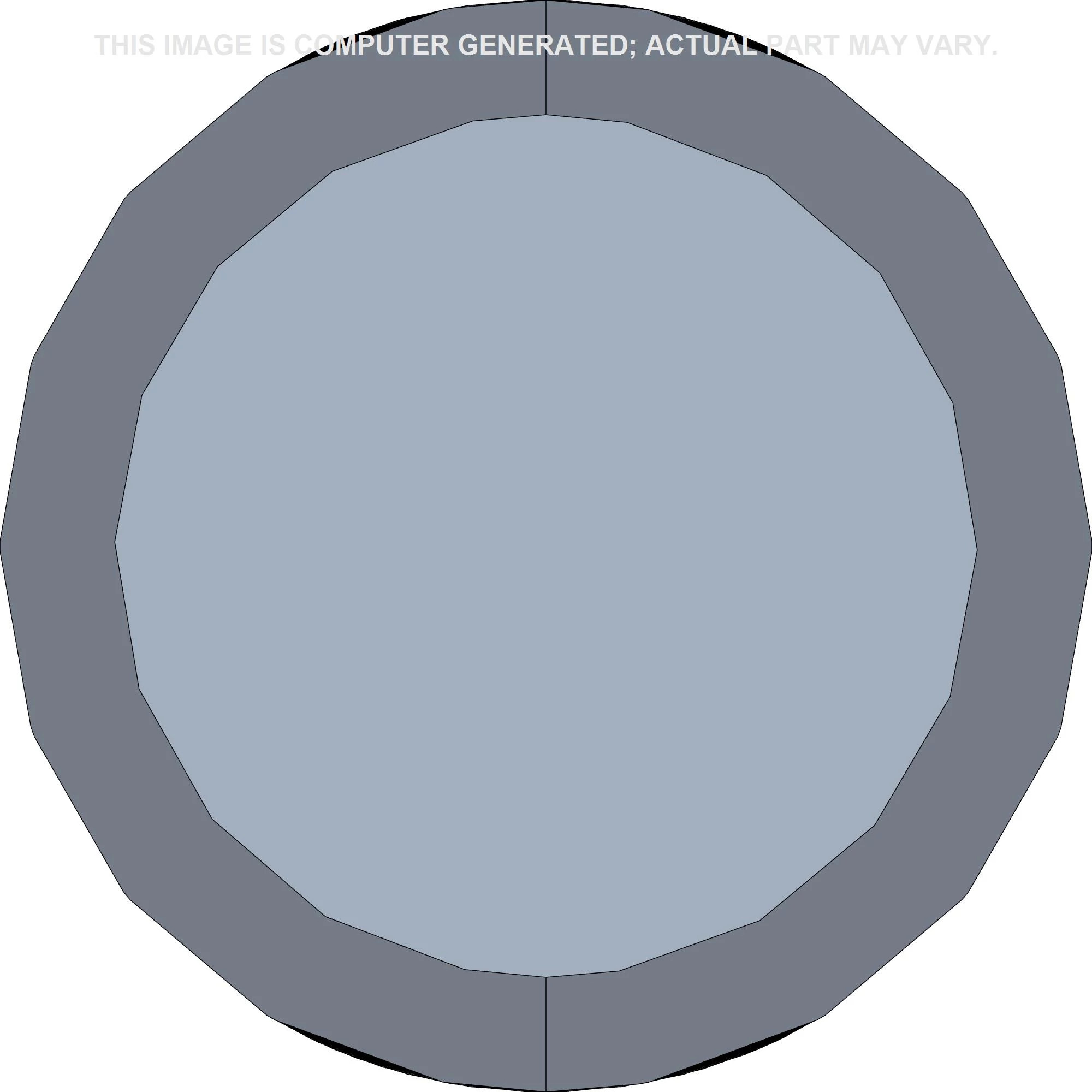 STANG | CASEIH | EU | IT