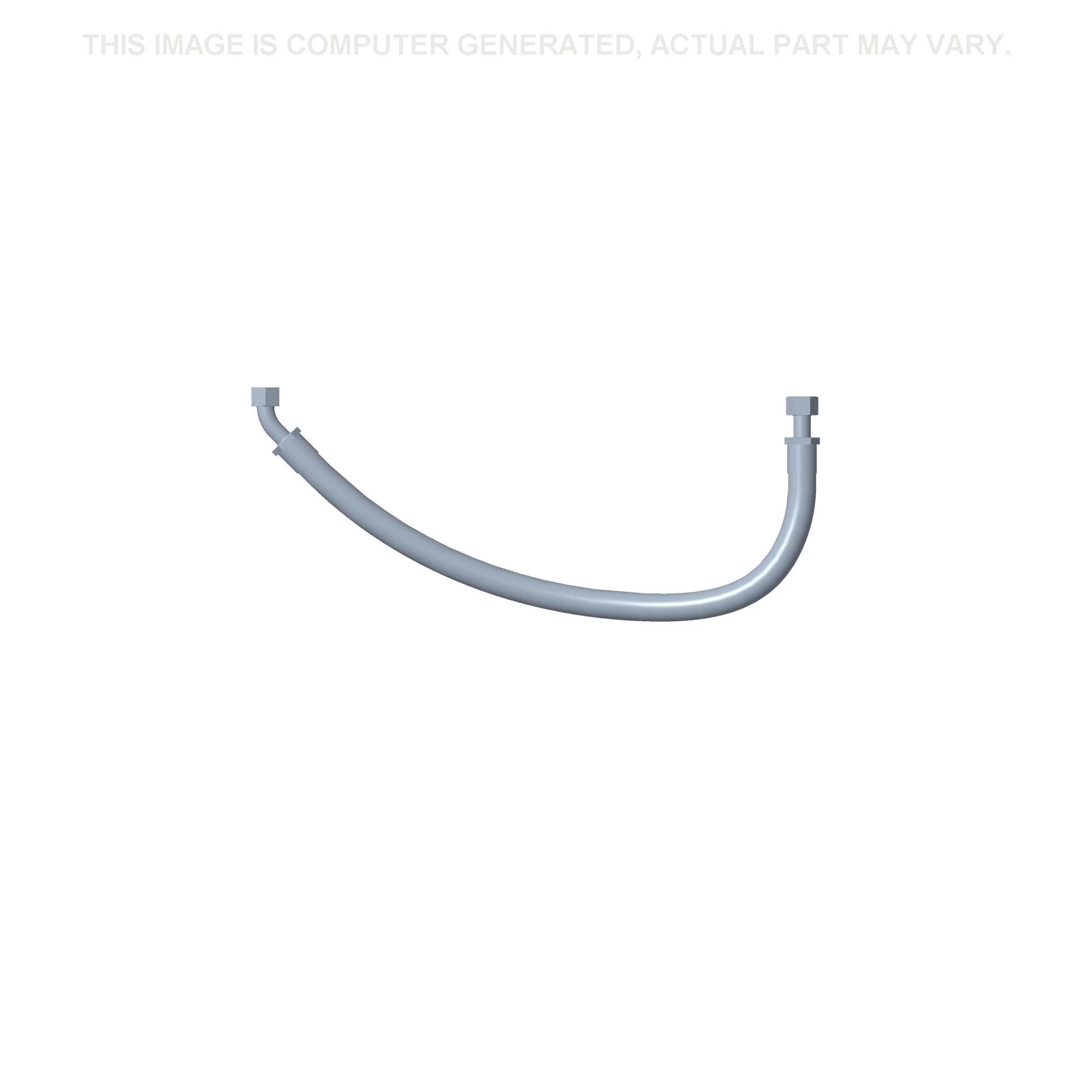 WĄŻ | CASEIH | EU | EN