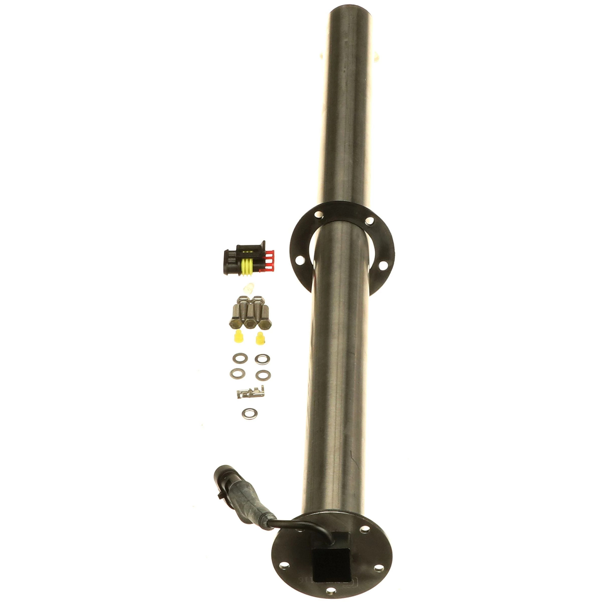 KIT | CASEIH | EU | NL