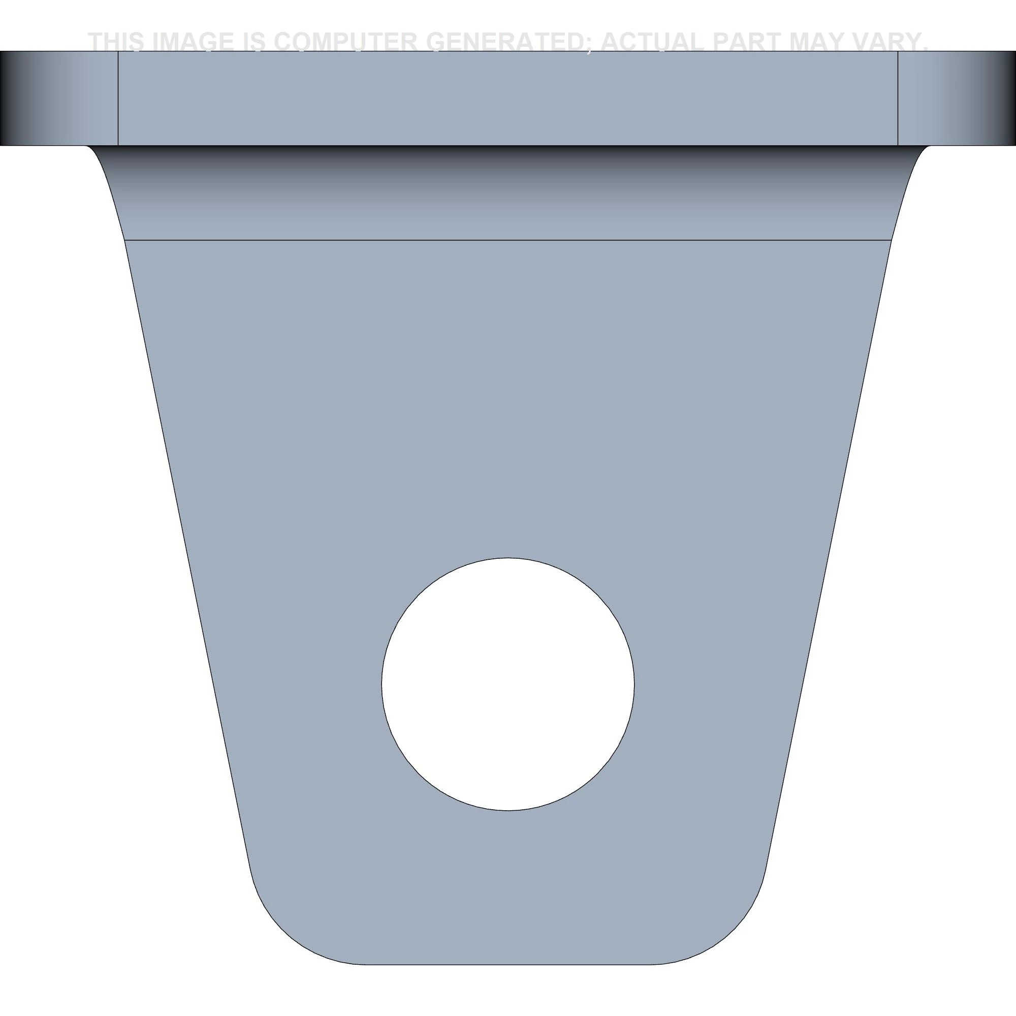 BRACKET | NEWHOLLANDAG | US | EN