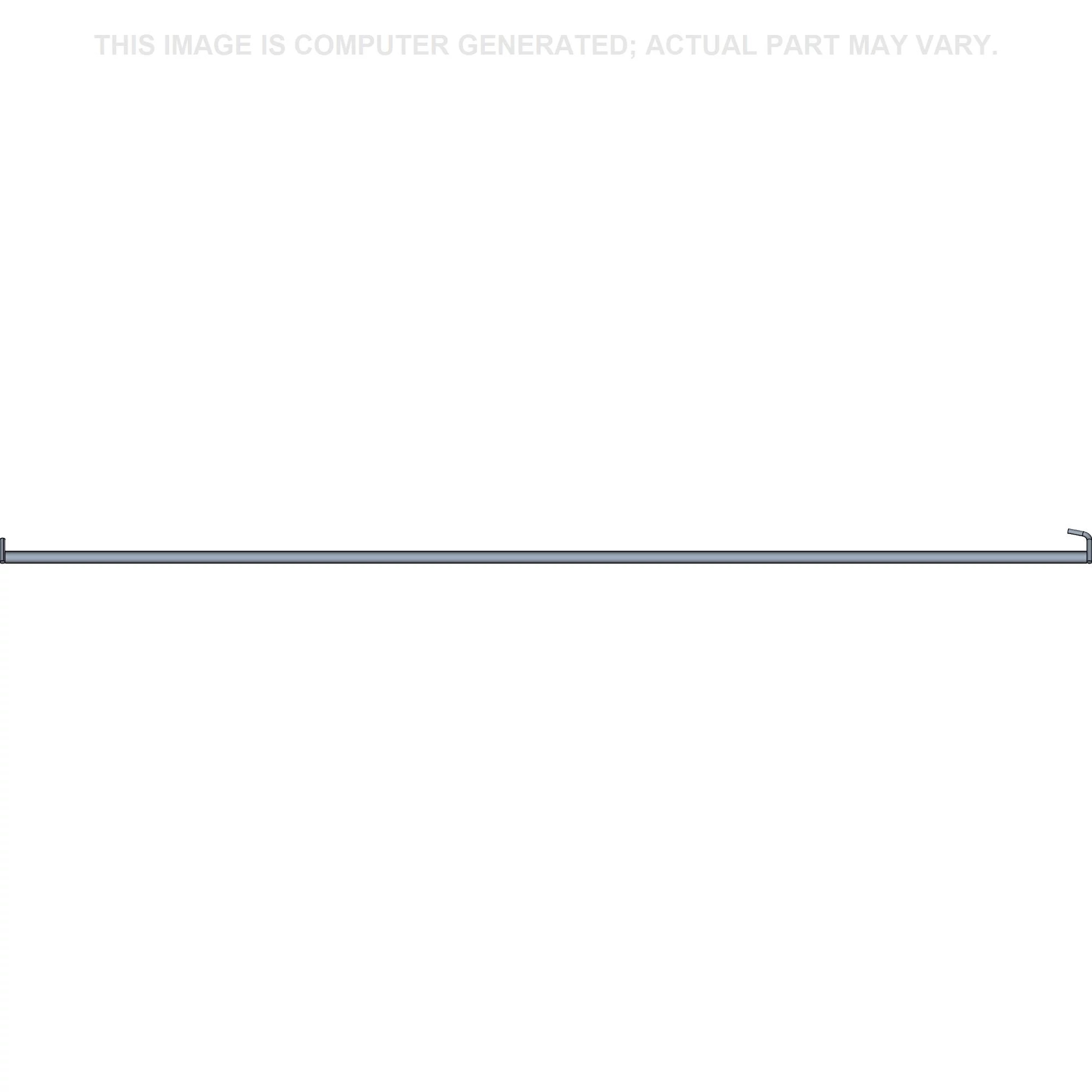 GANCHO | NEWHOLLANDCE | EU | RU