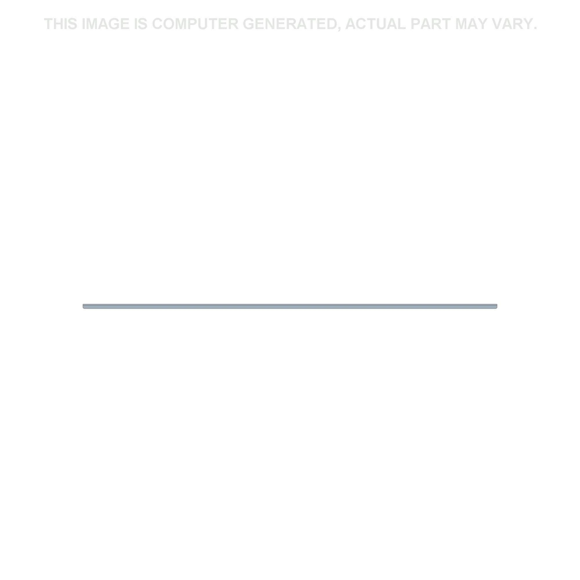 CUTTING EDGE | DEFAULT | US | EN