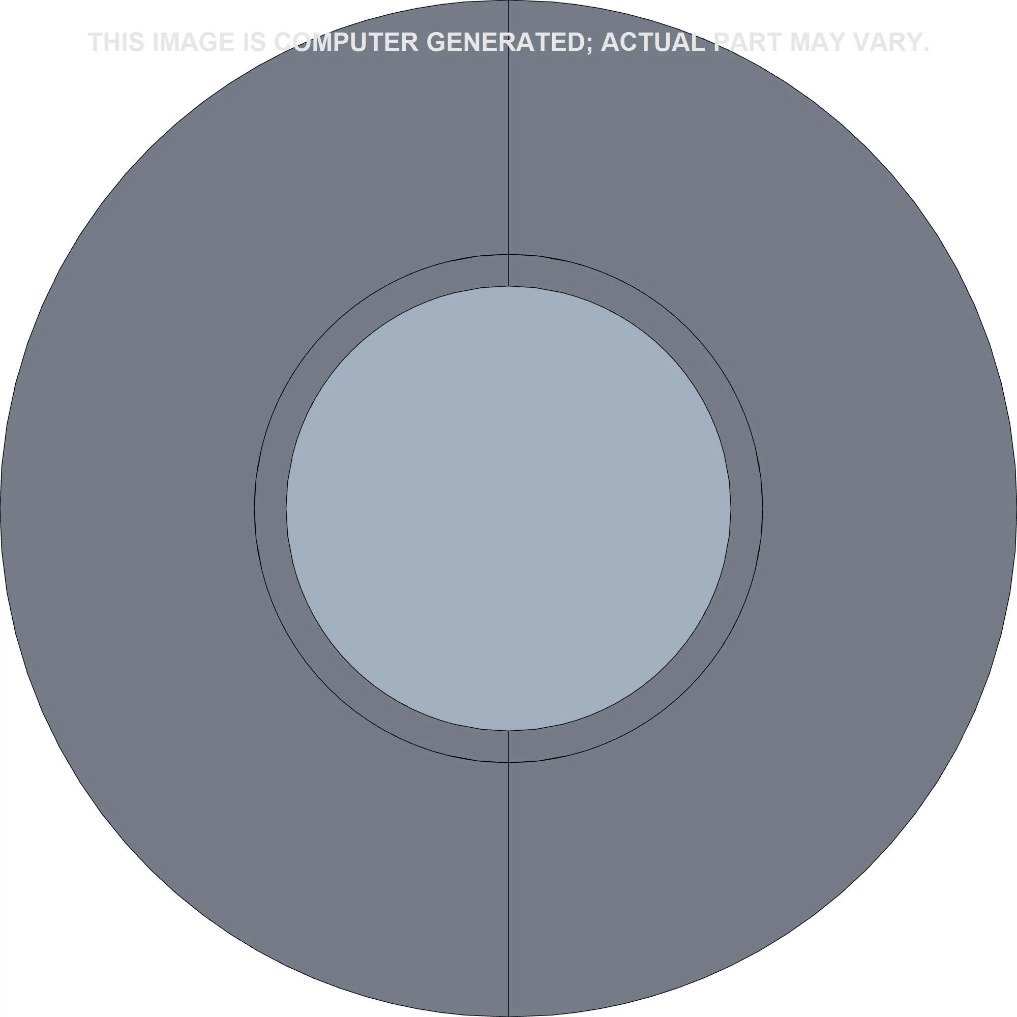 SCREW | CASECE | CA | EN