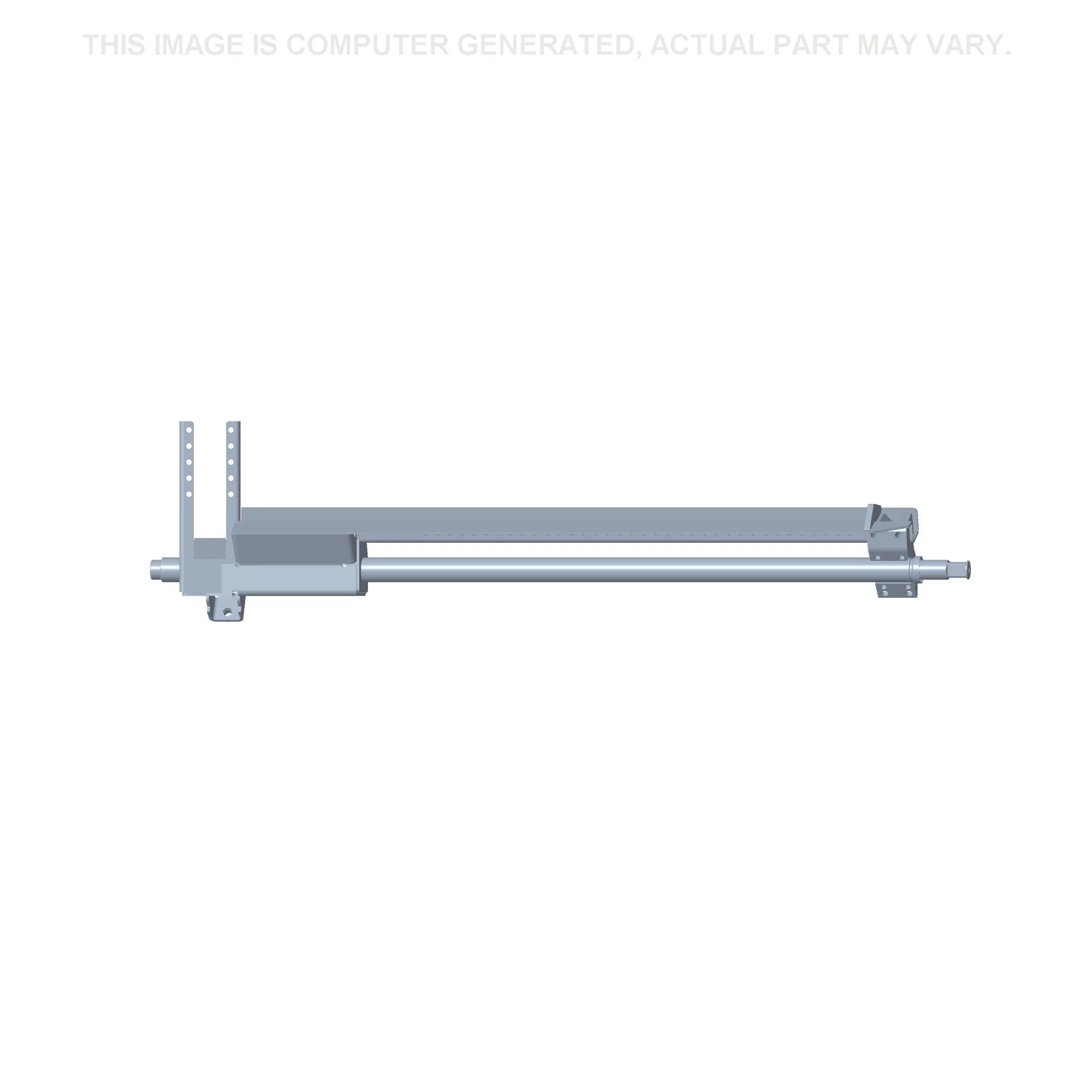 SUPPORT | CASECE | NZ | EN