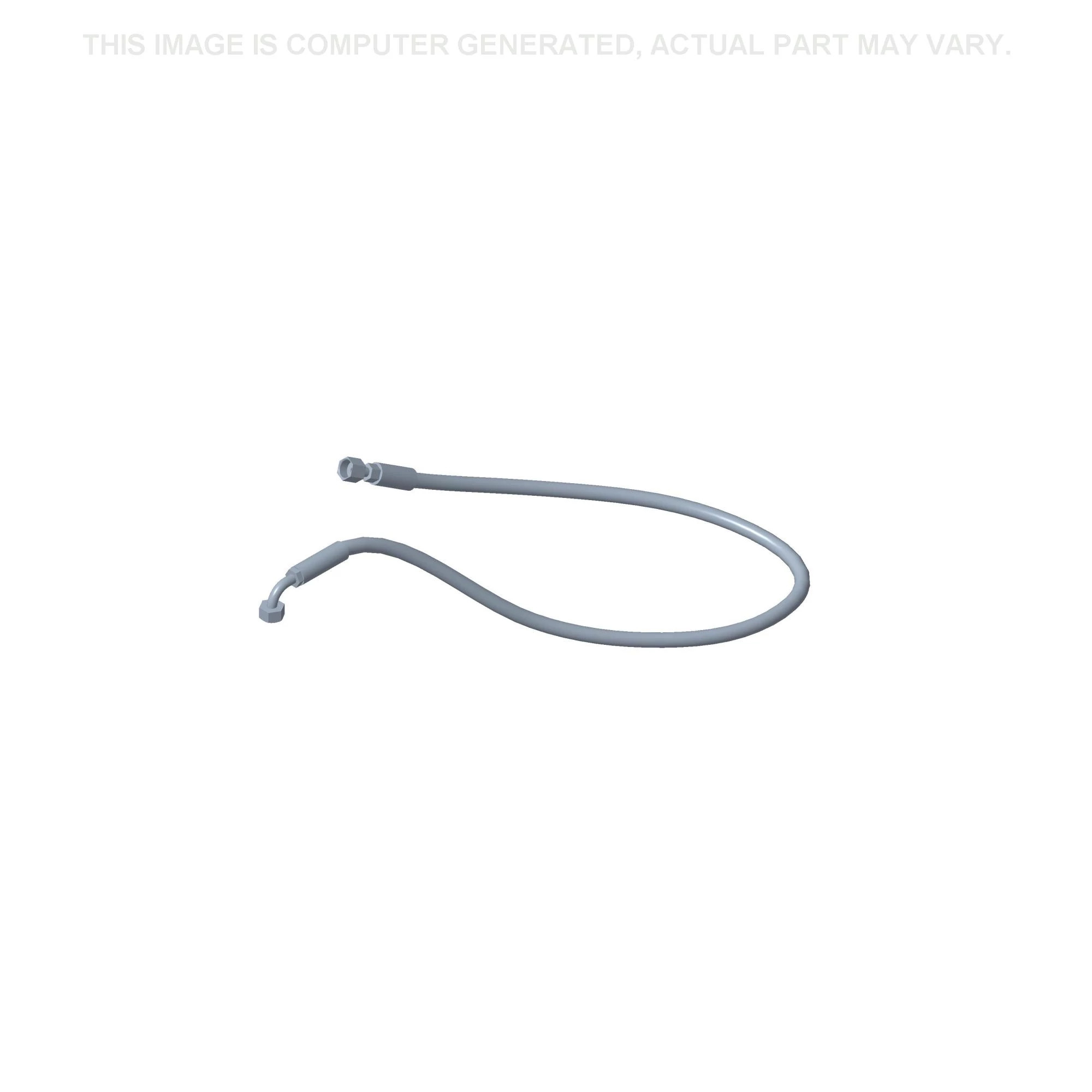 HOSE | MILLER | ANZ | EN