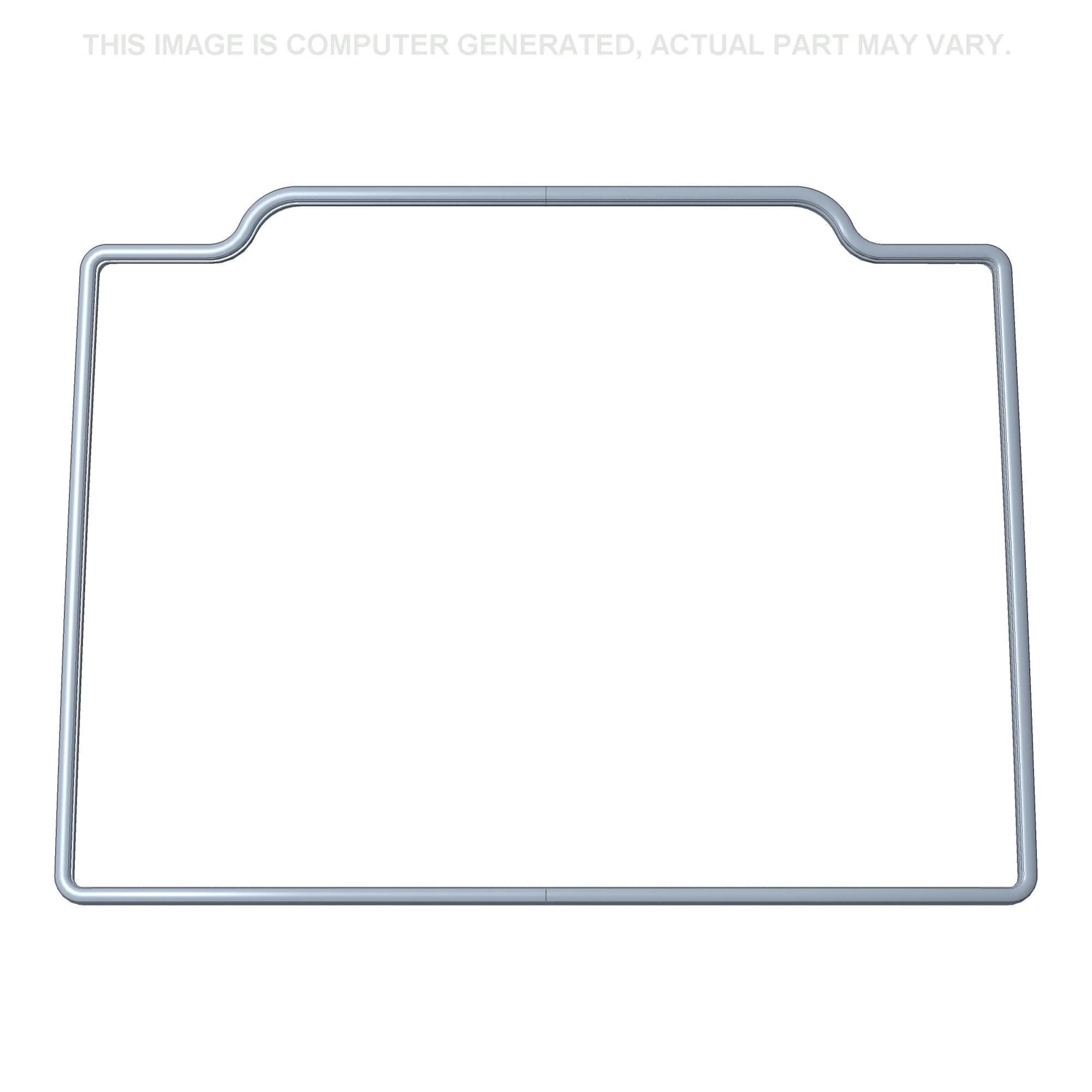 GUARNIZIONE, TENUTA | NEWHOLLANDAG | IT | IT