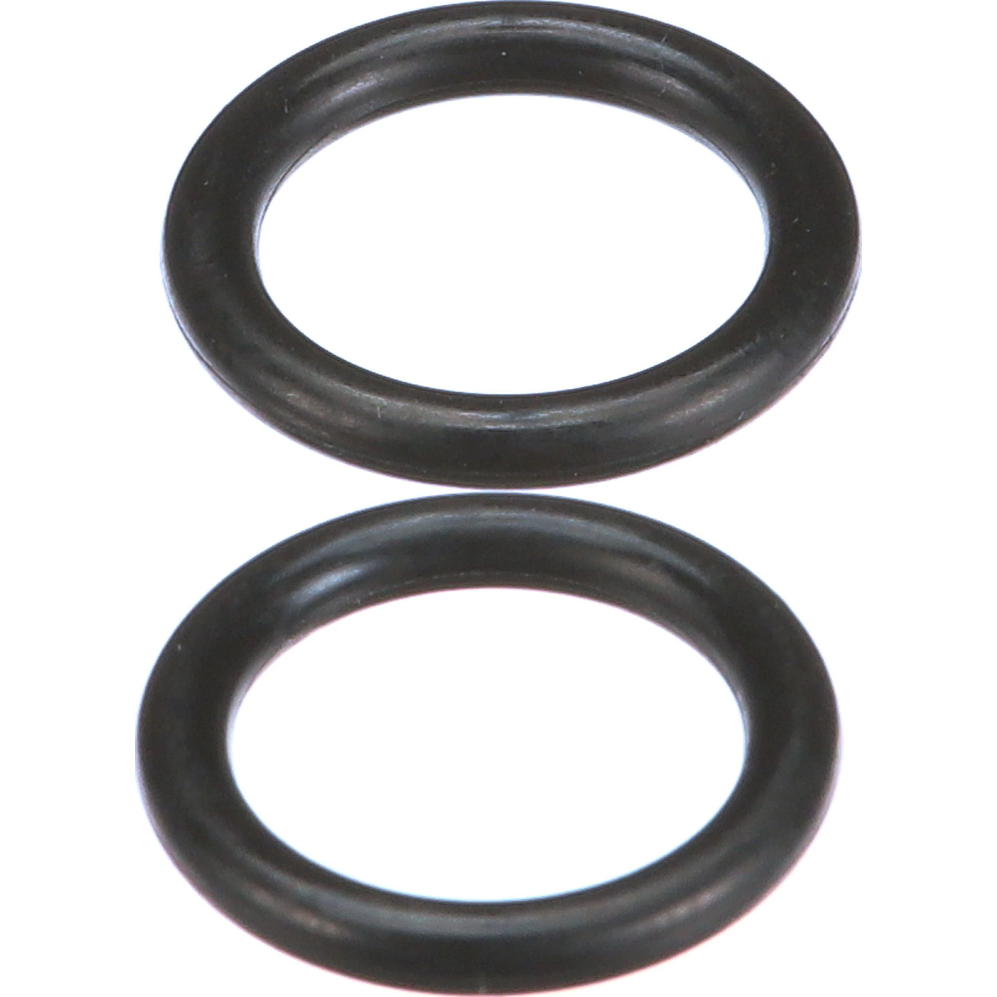 O-RING | NEWHOLLANDCE | SA | EN