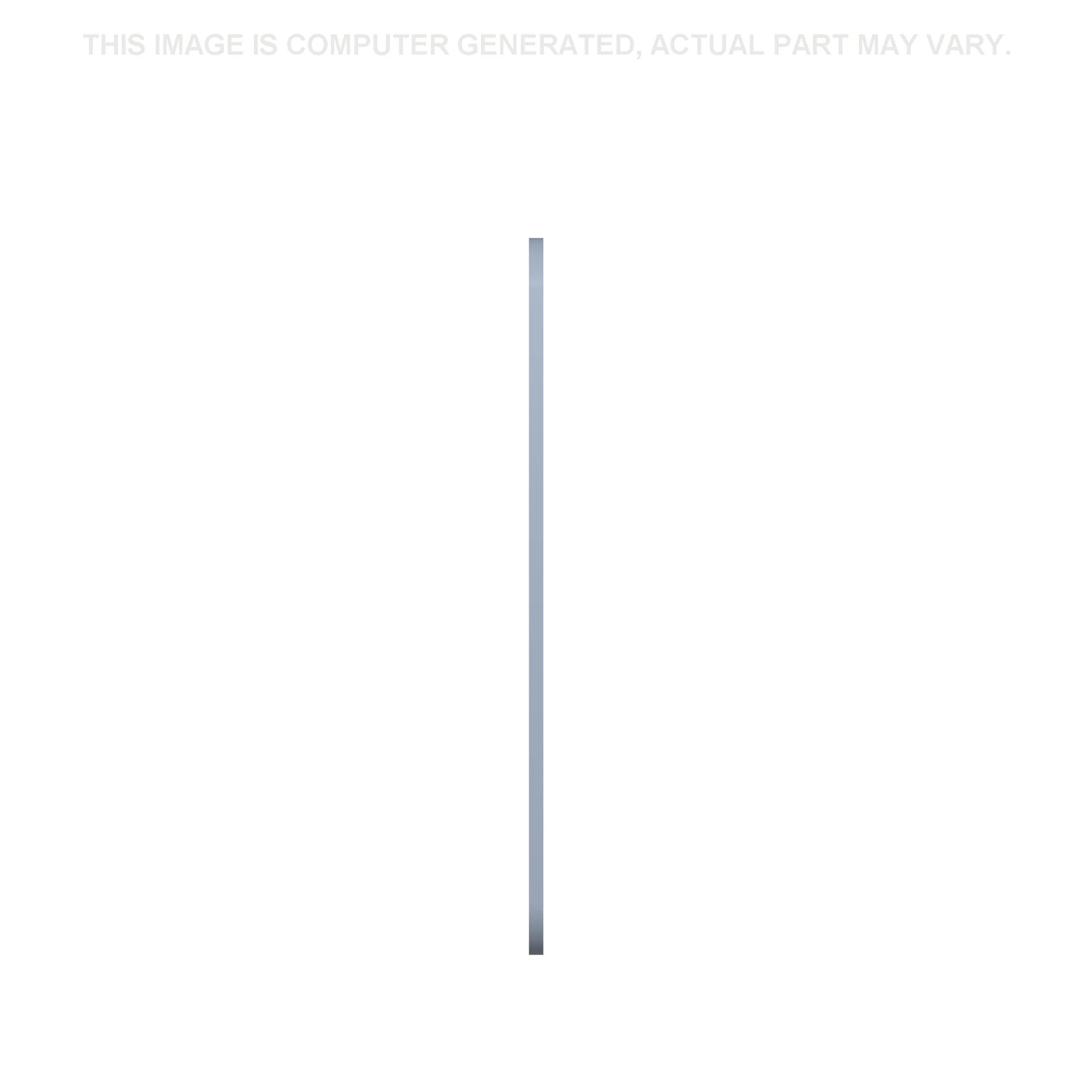 LATH | NEWHOLLANDAG | GB | EN