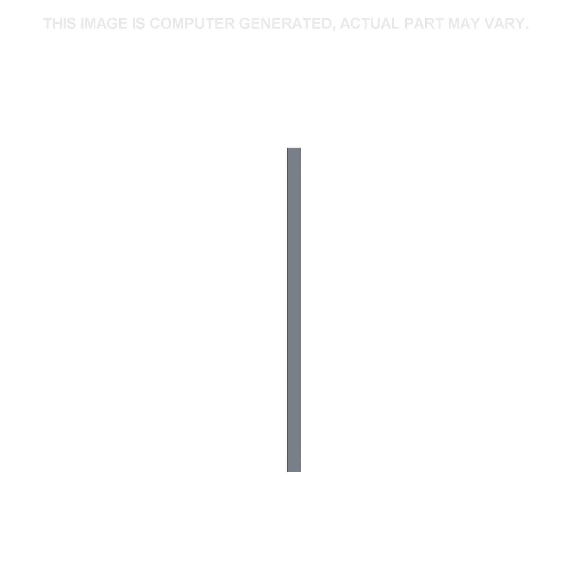 COURROIE | CASEIH | CA | EN