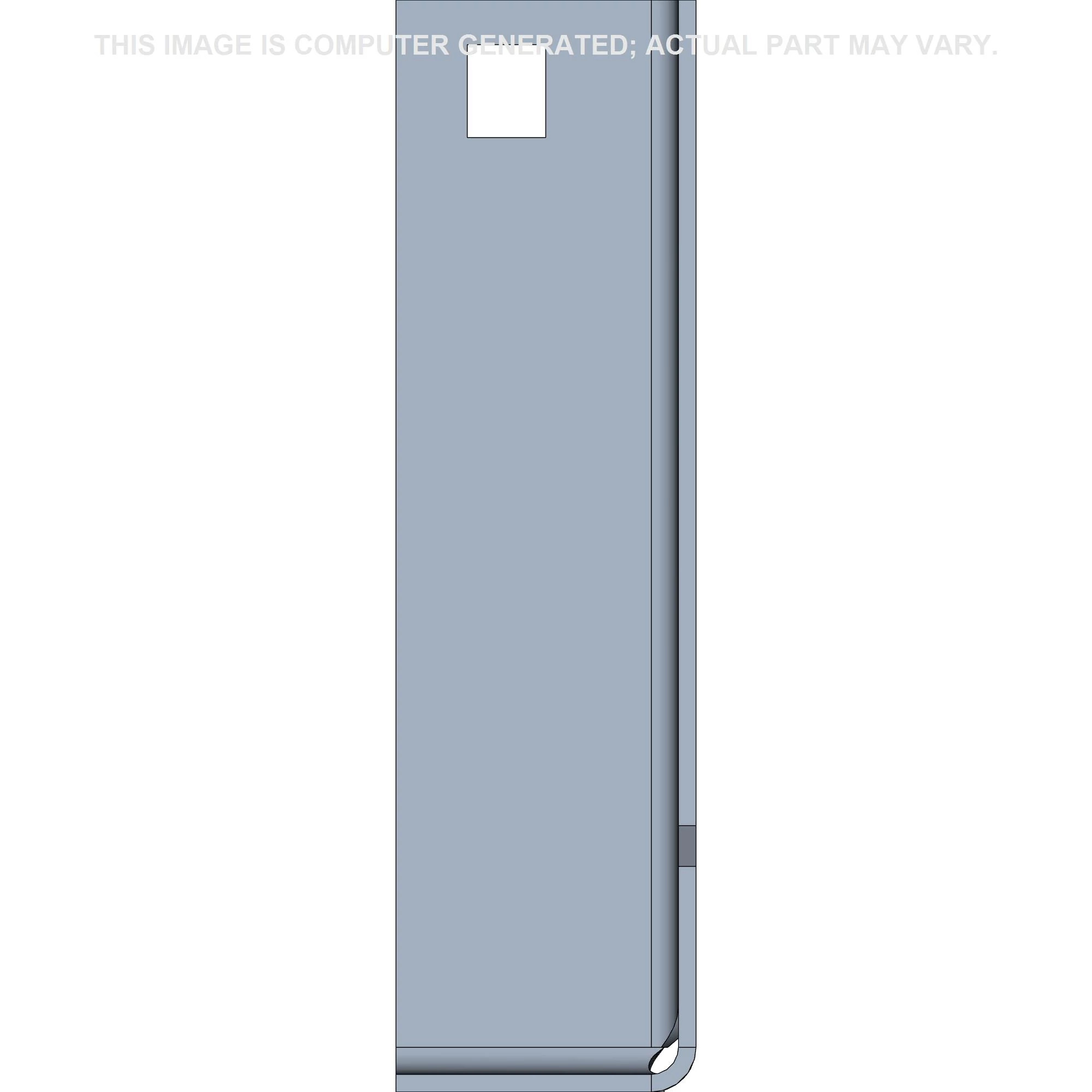 SUPPORT | FLEXICOIL | CA | EN