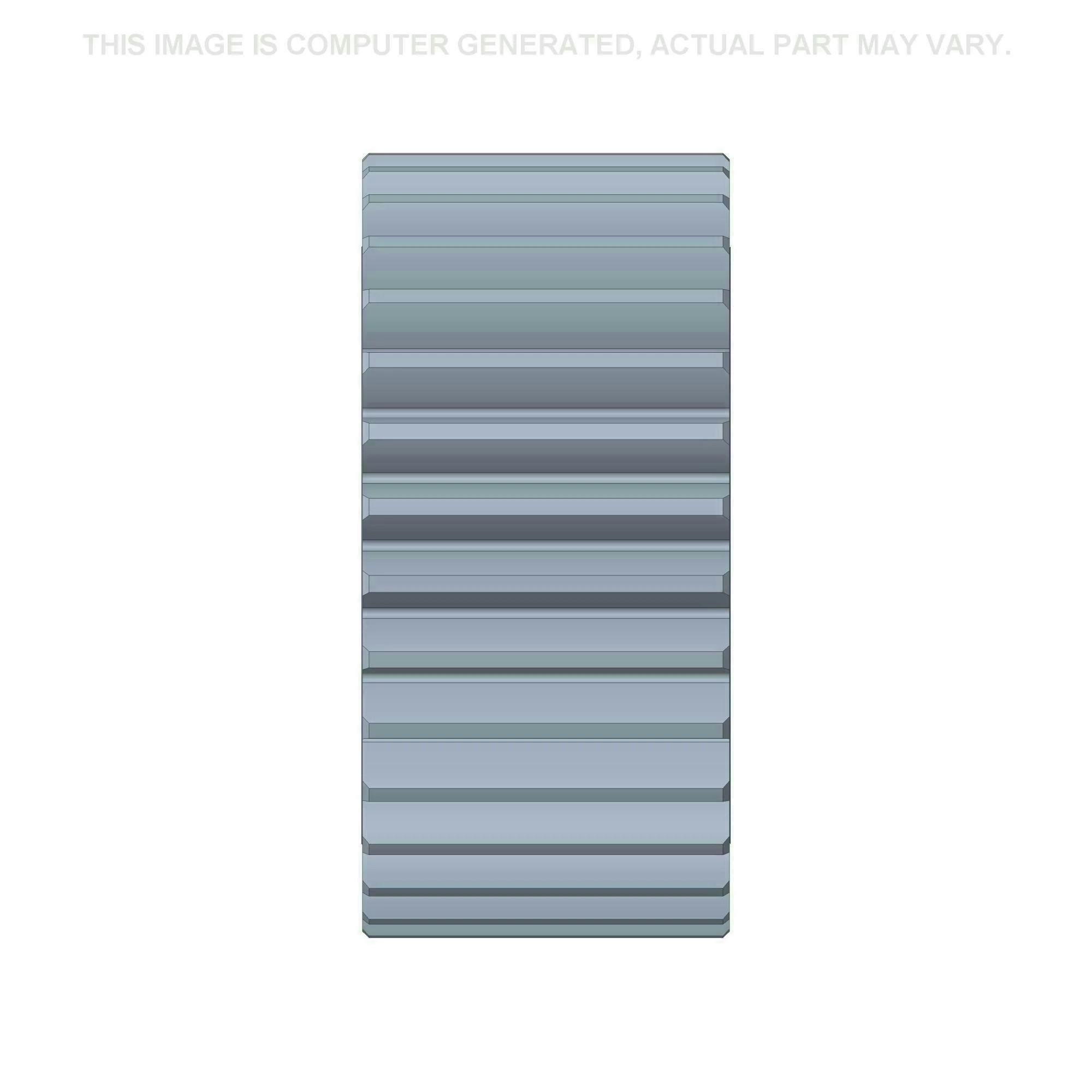 GEAR | NEWHOLLANDAG | IE | EN