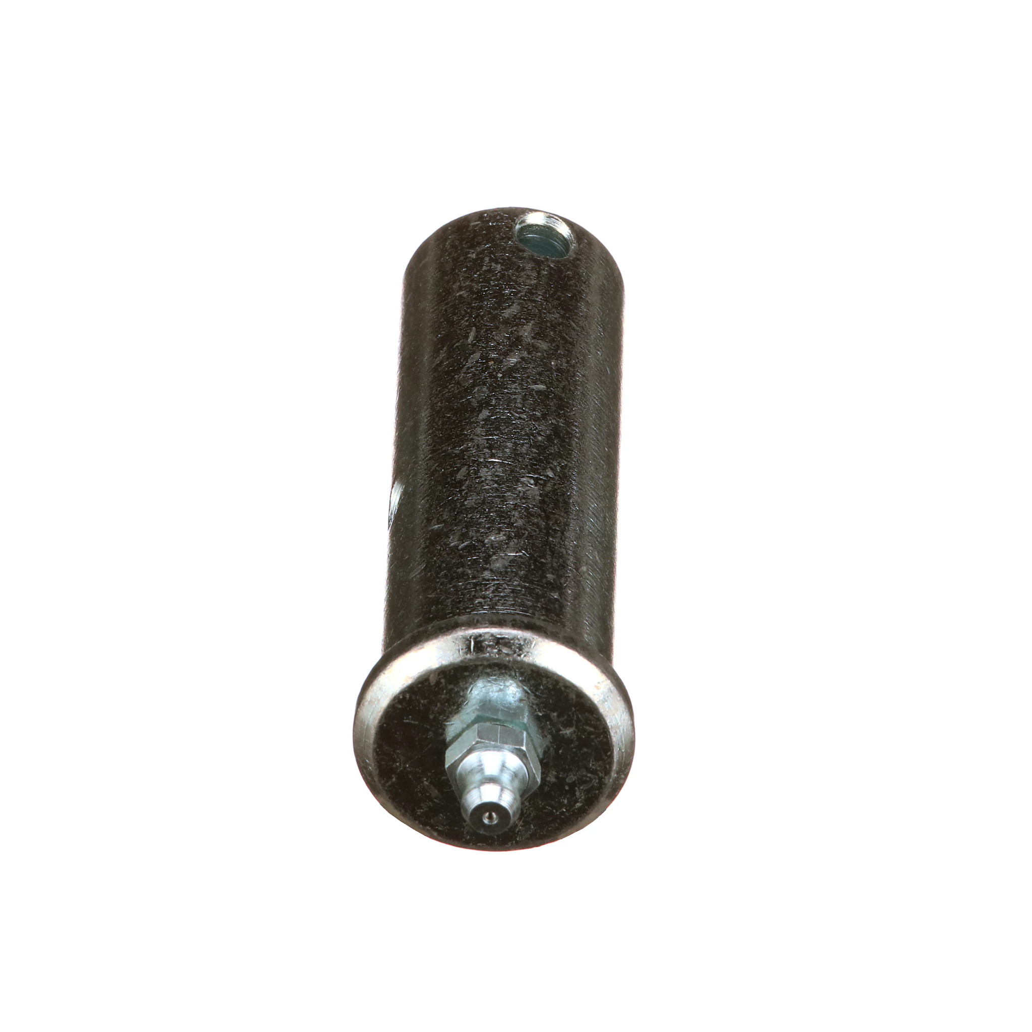 PIN | NEWHOLLANDAG | IE | EN