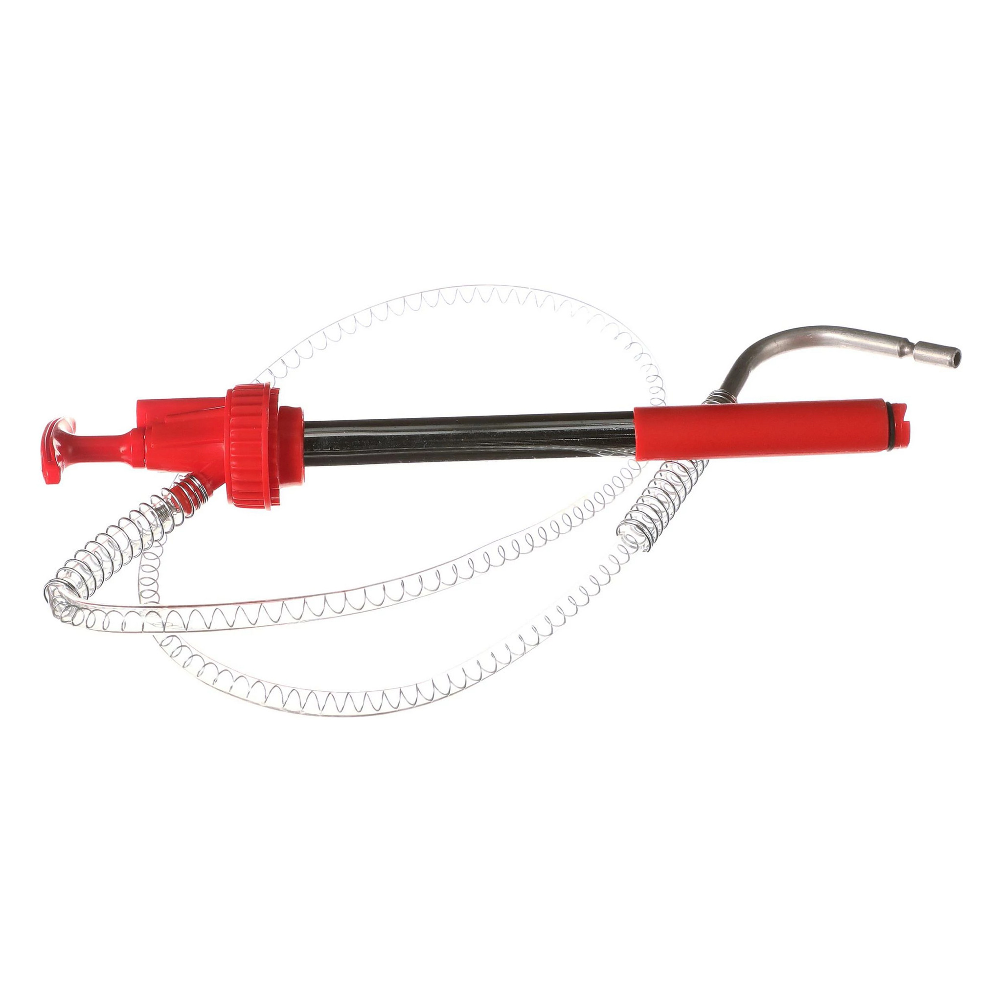 PUMP | CASEIH | CA | EN