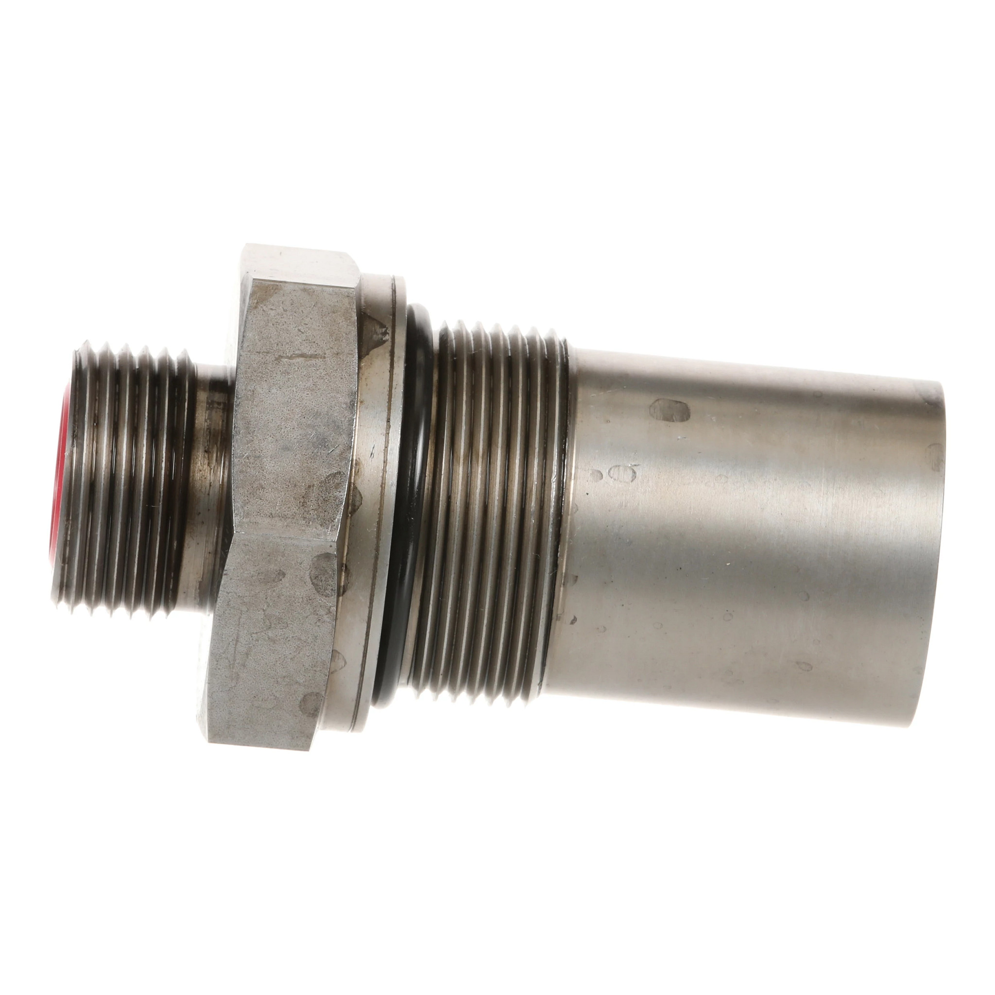 VALVULA DESCARGA | NEWHOLLANDAG | EU | ES