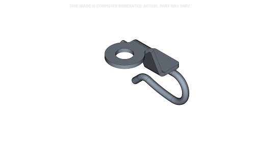 BRACKET | NEWHOLLANDAG | EU | EN
