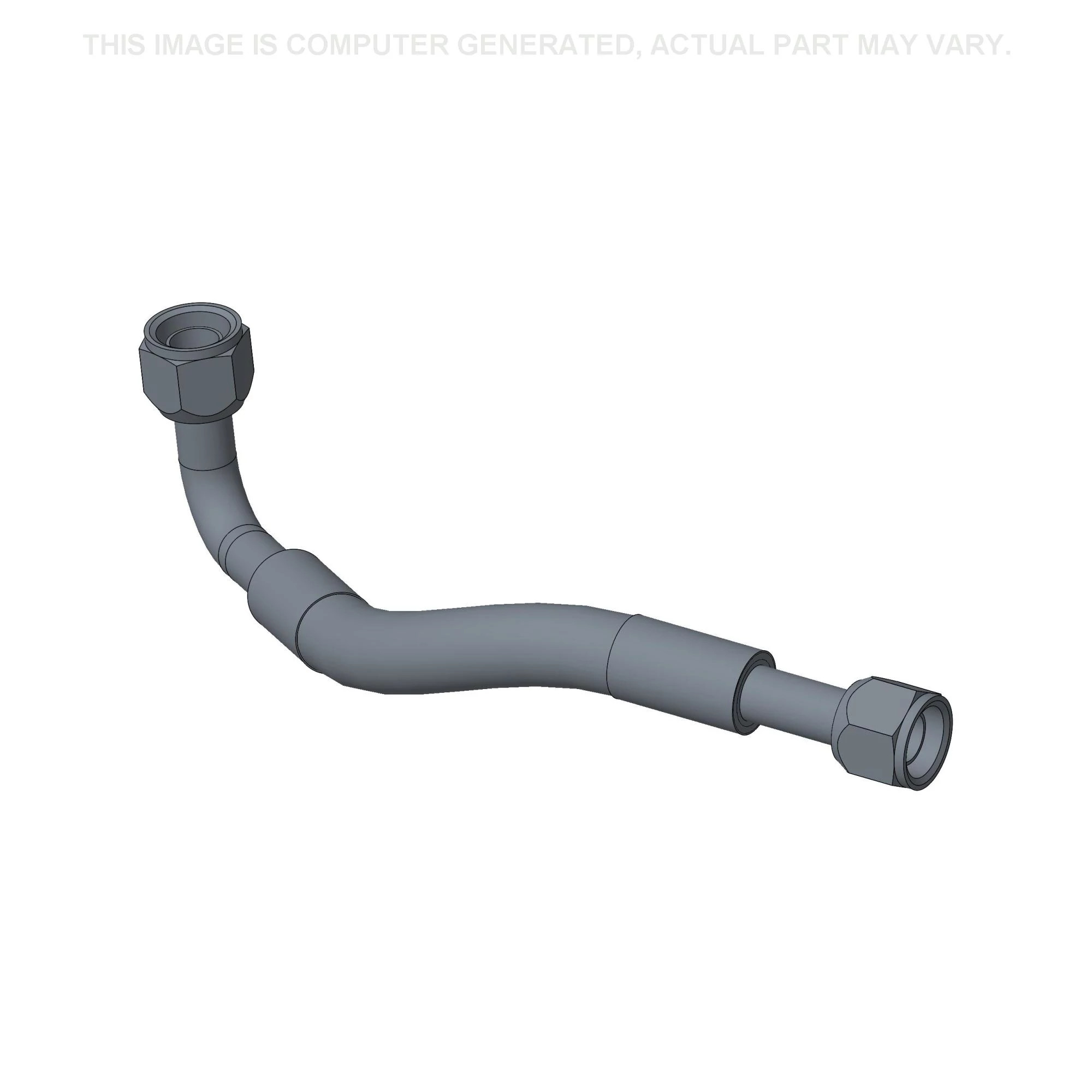 HOSE | NEWHOLLANDAG | IE | EN