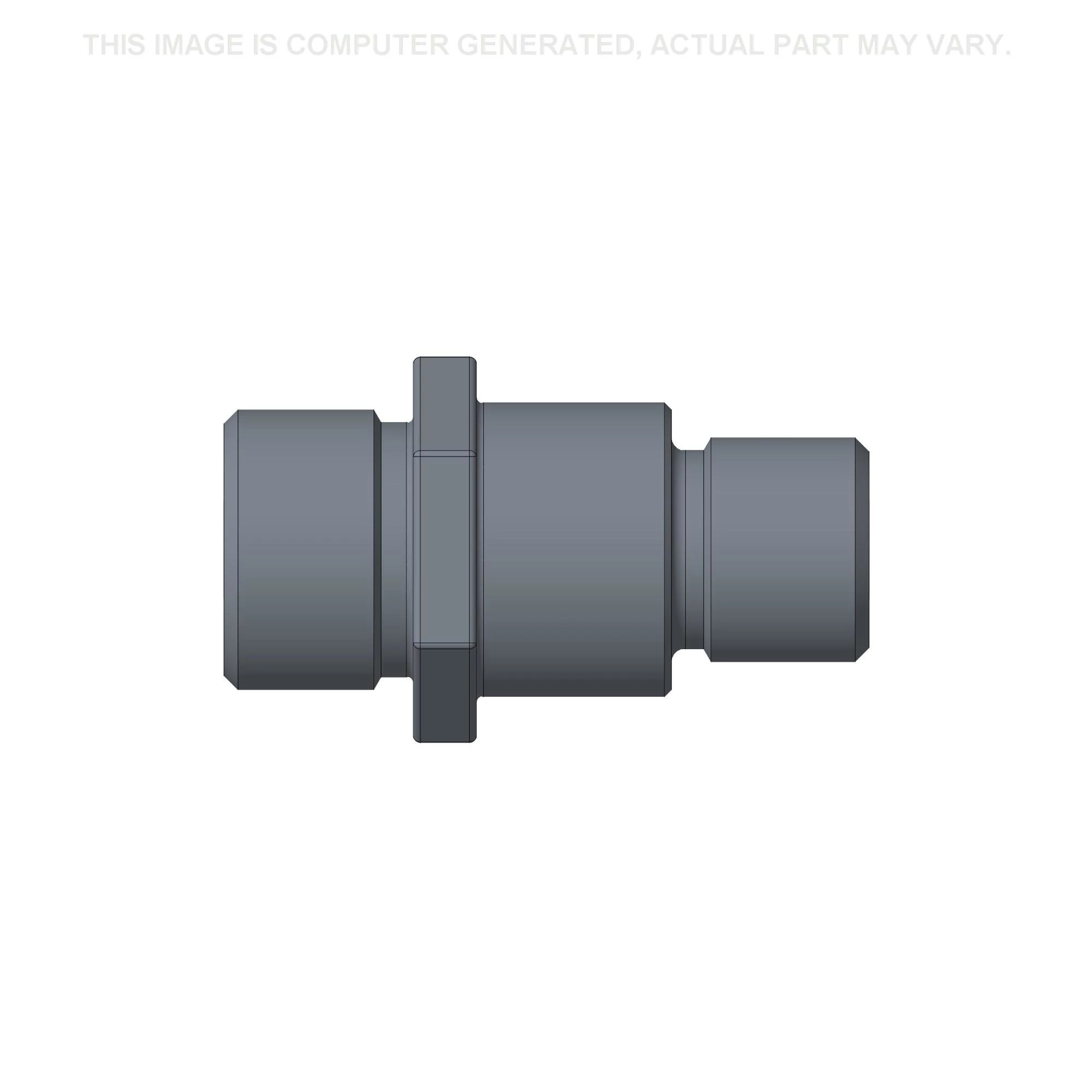 Adaptador
