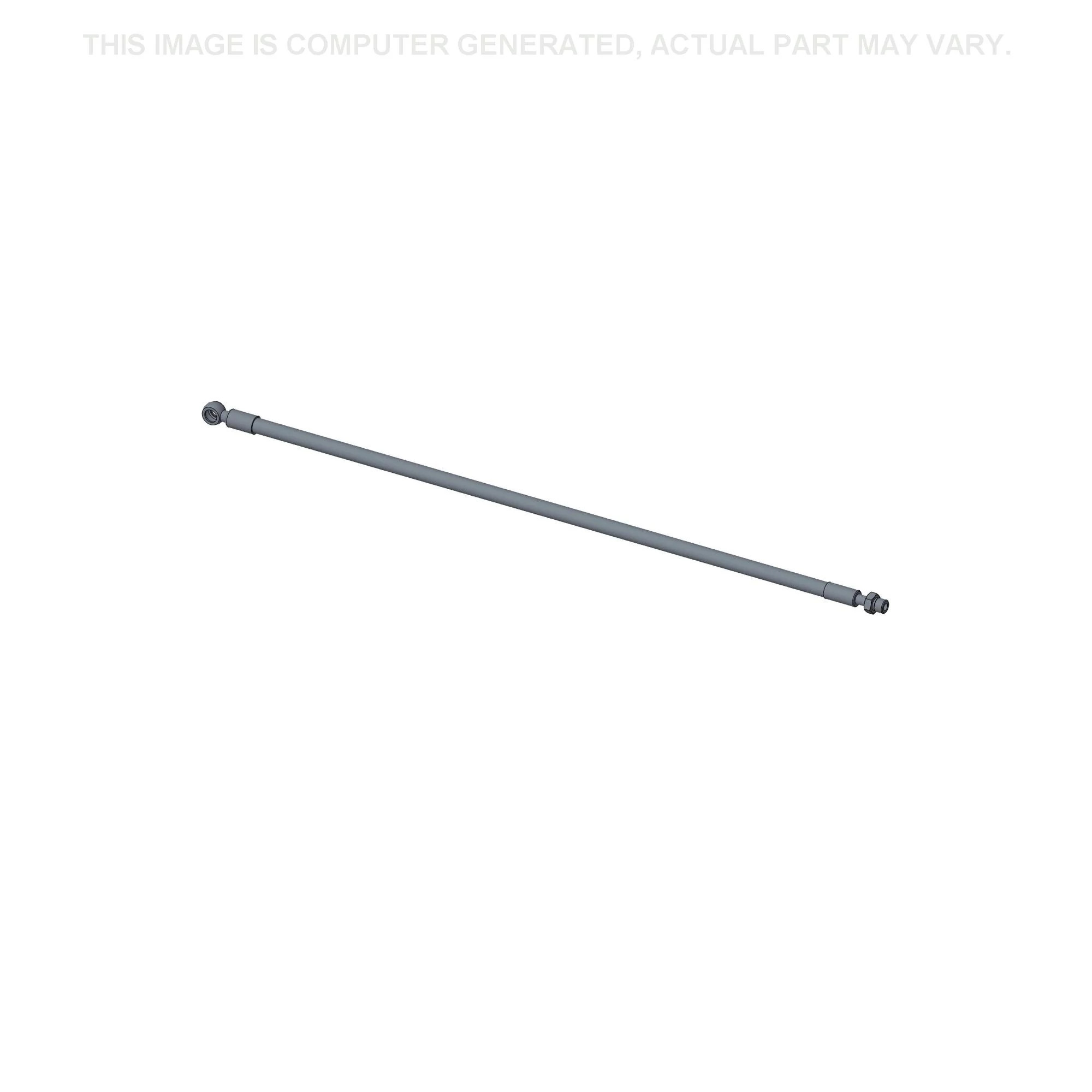 Flexible Hydraulique | CASEIH | CA | FR