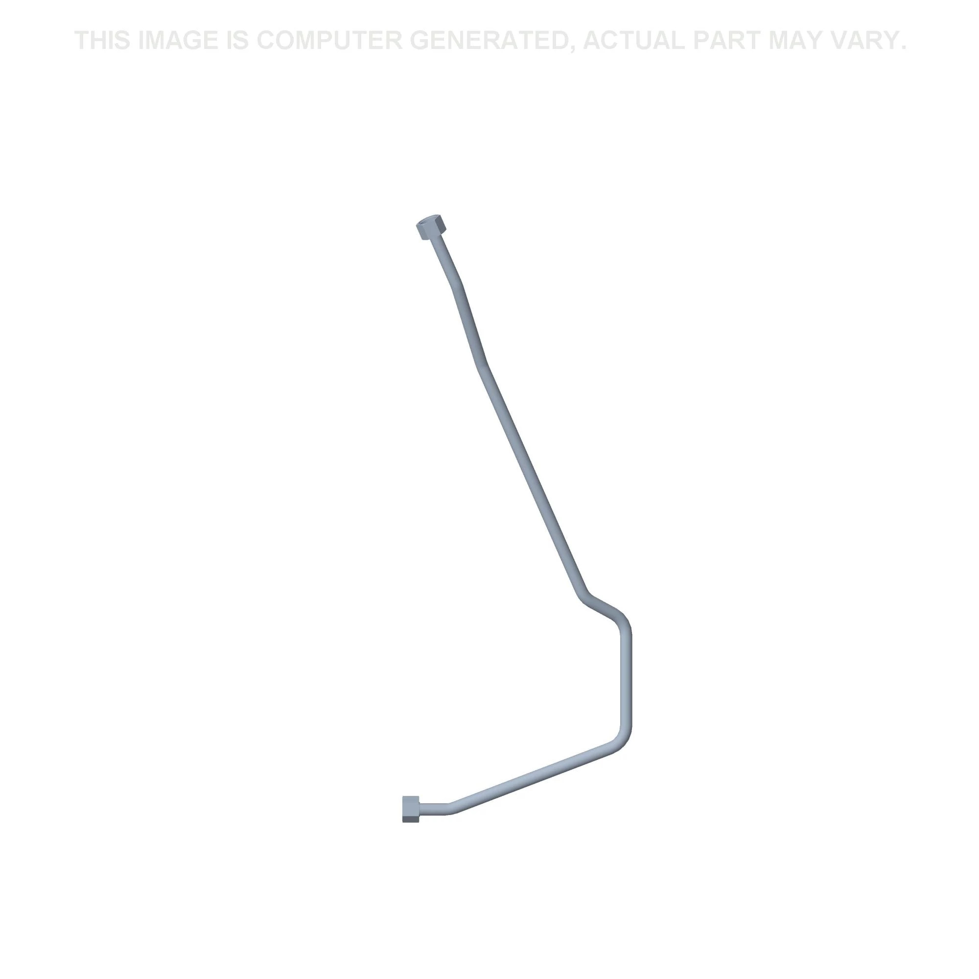 TUBO HIDRÁULICO | NEWHOLLANDCE | EU | ES