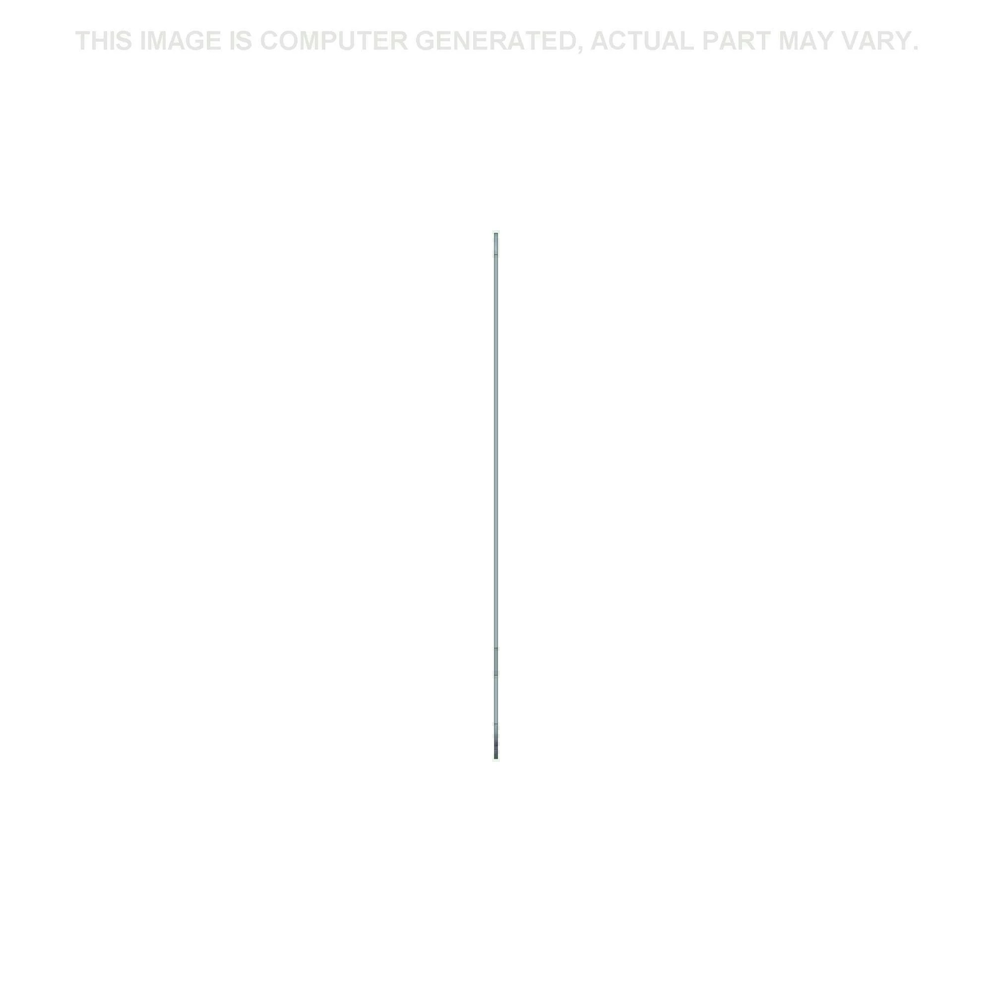 CYLINDER HEAD GASKET | NEWHOLLANDCE | CA | EN