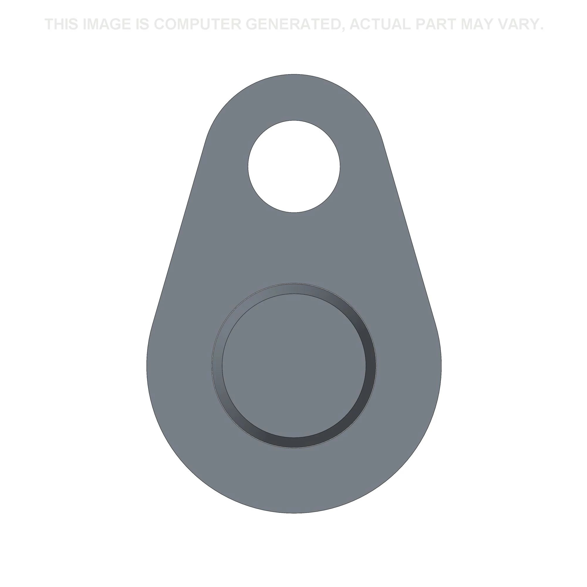 LARGE PIN | CASEIH | EU | EN