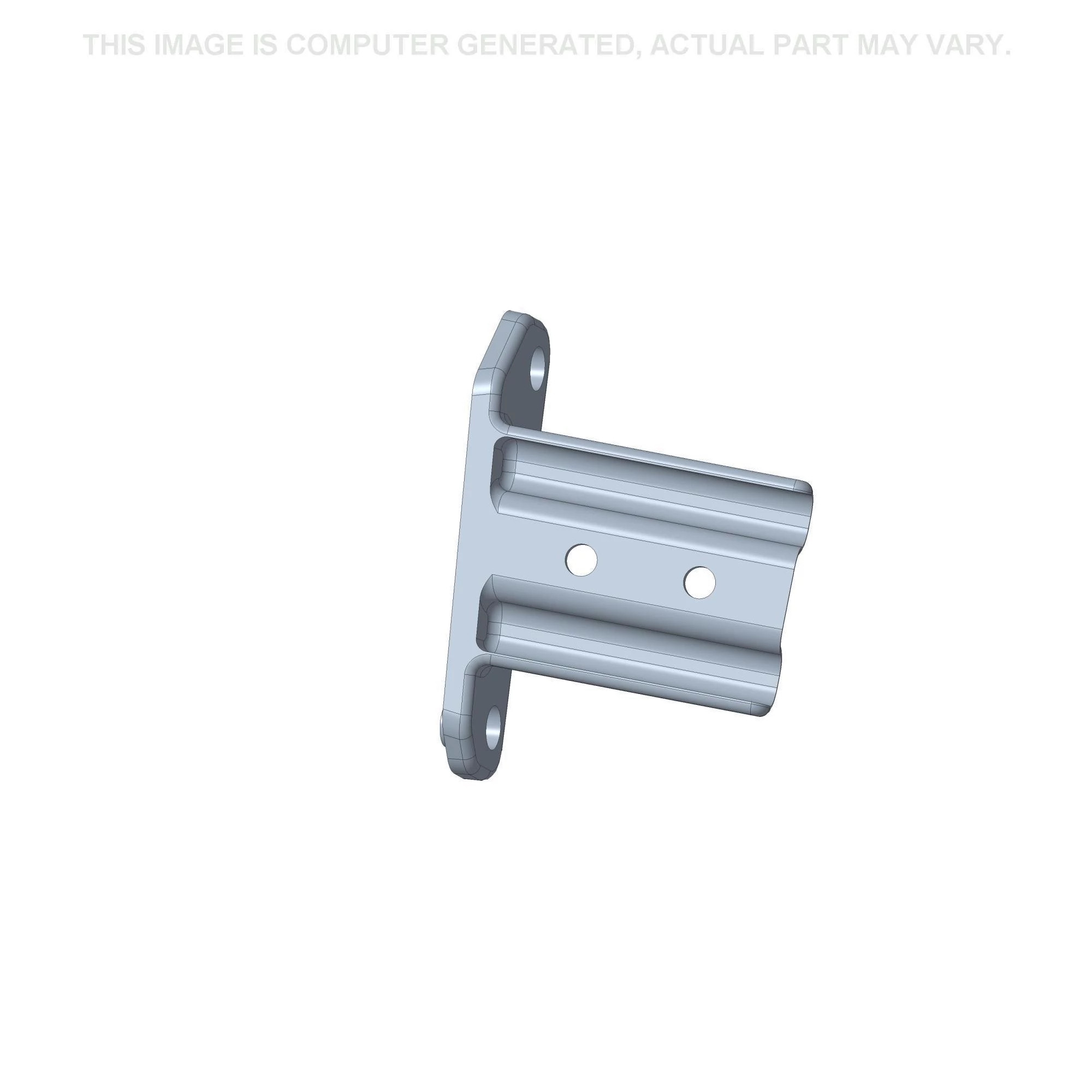 BRACKET | CASECE | CA | EN