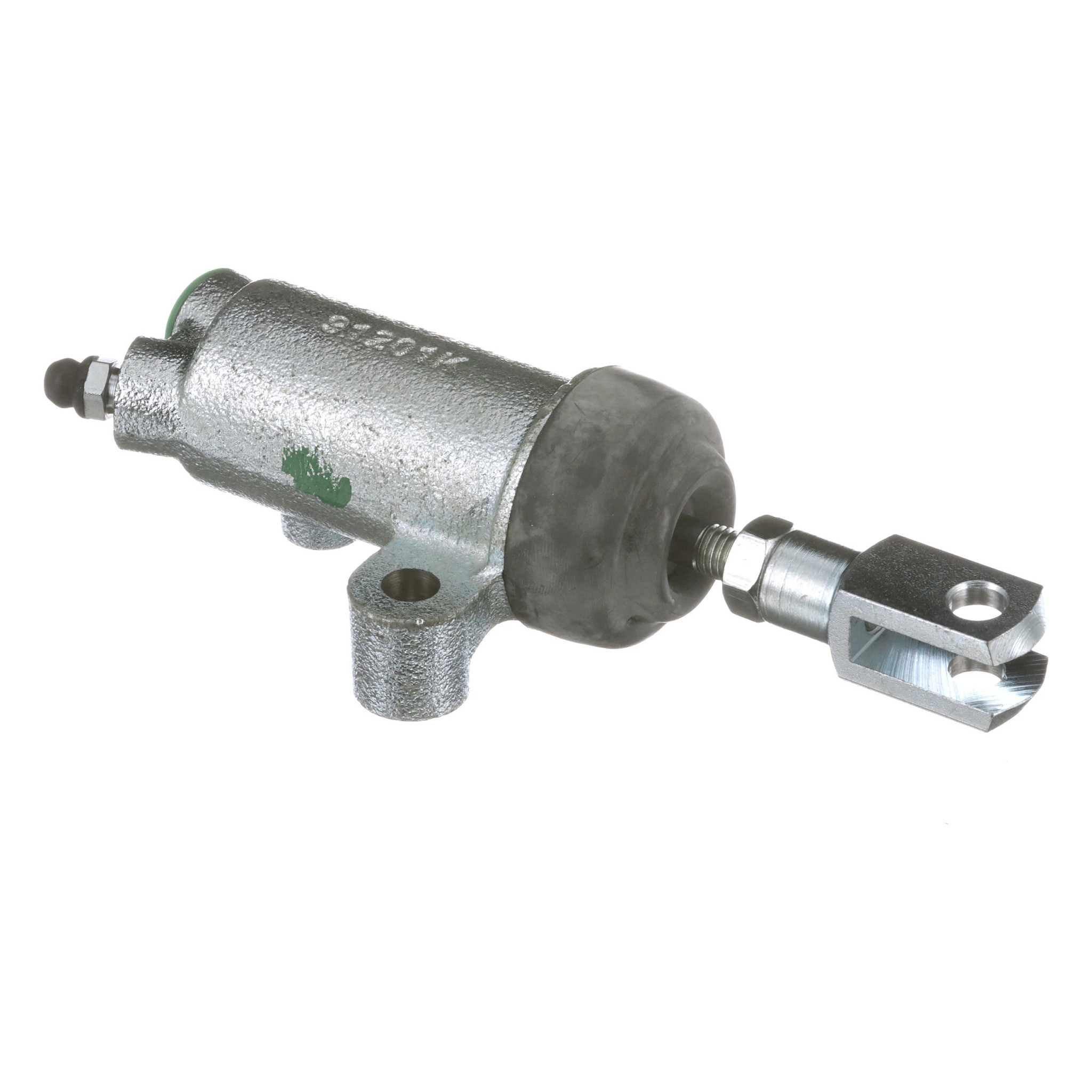 MASTER CYLINDER | CASEIH | CA | EN