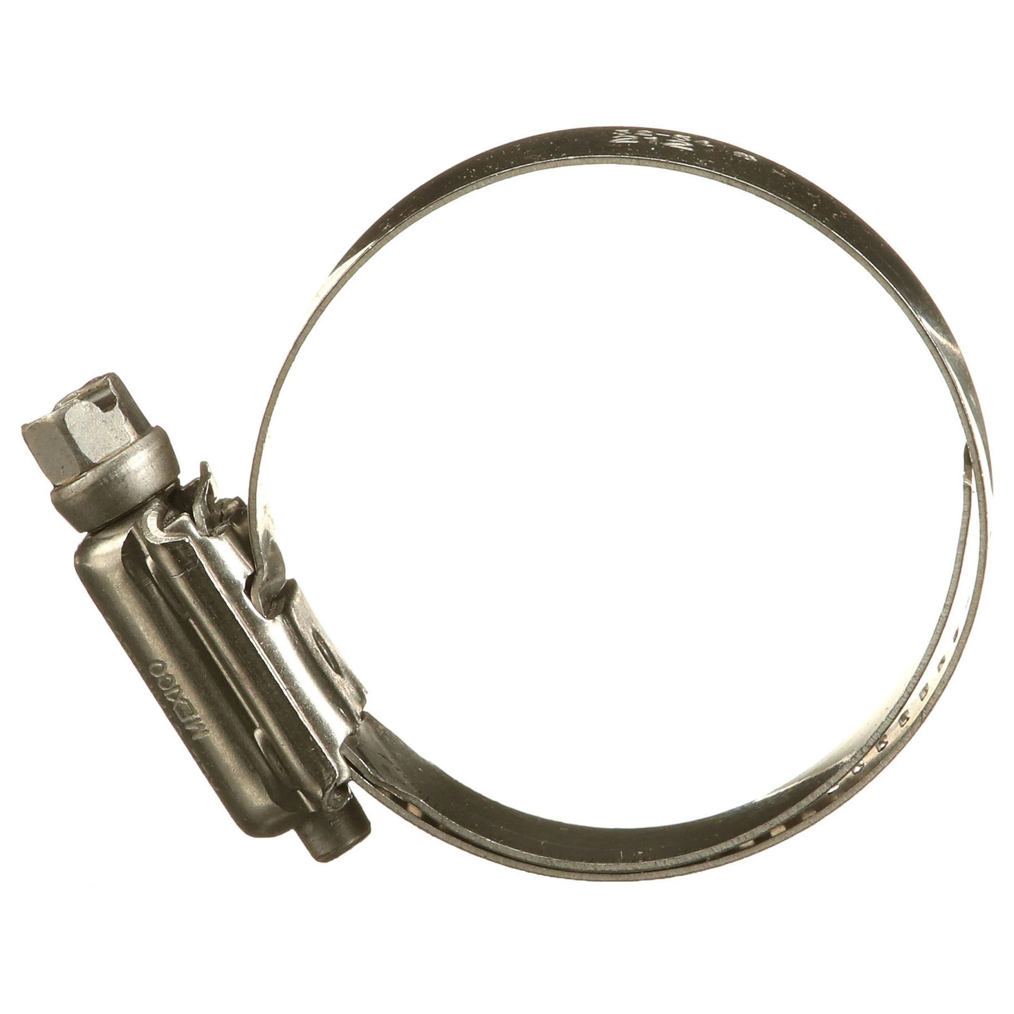 FASCETTA STRINGITUBO | CASECE | EU | NL