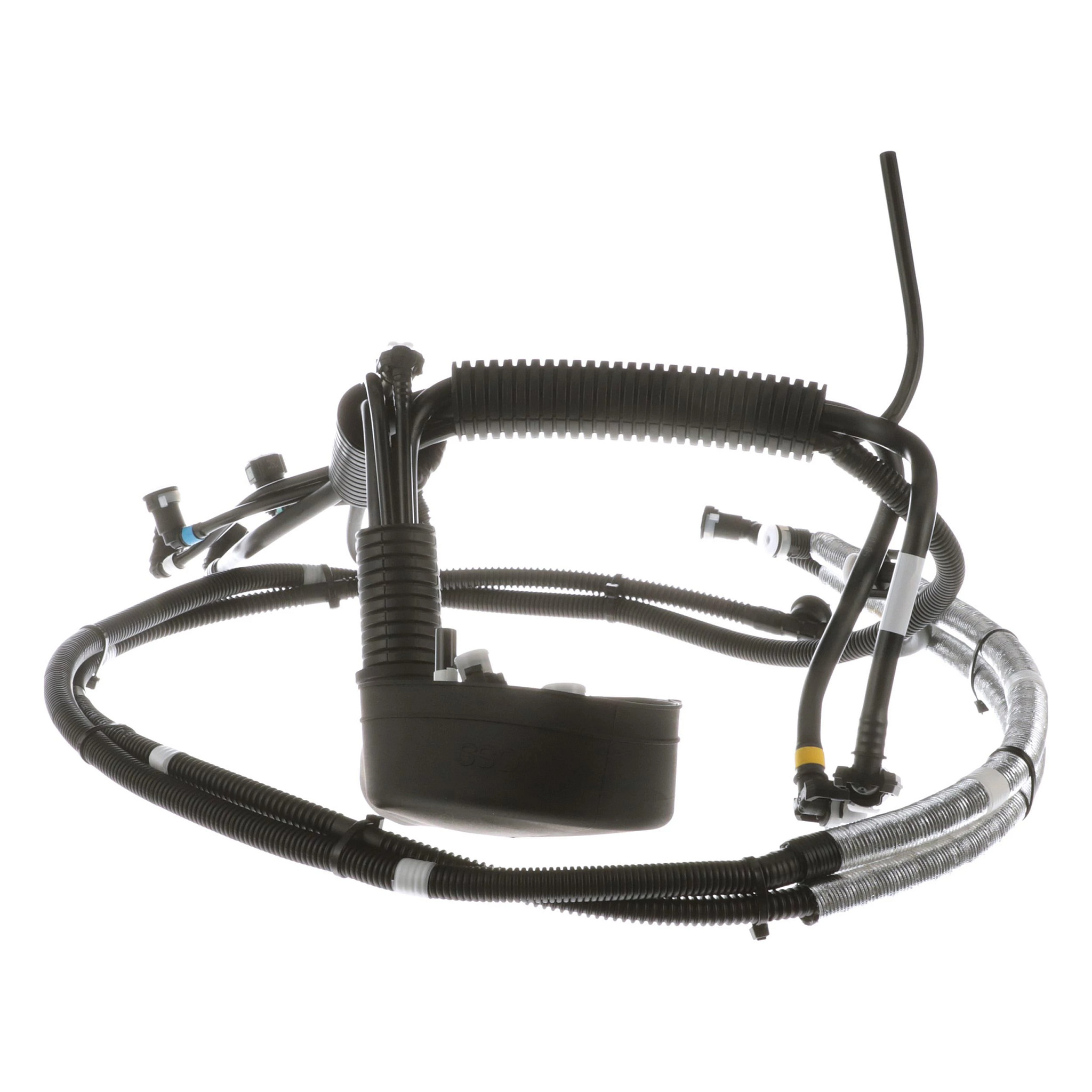 HOSE | NEWHOLLANDAG | EU | EN