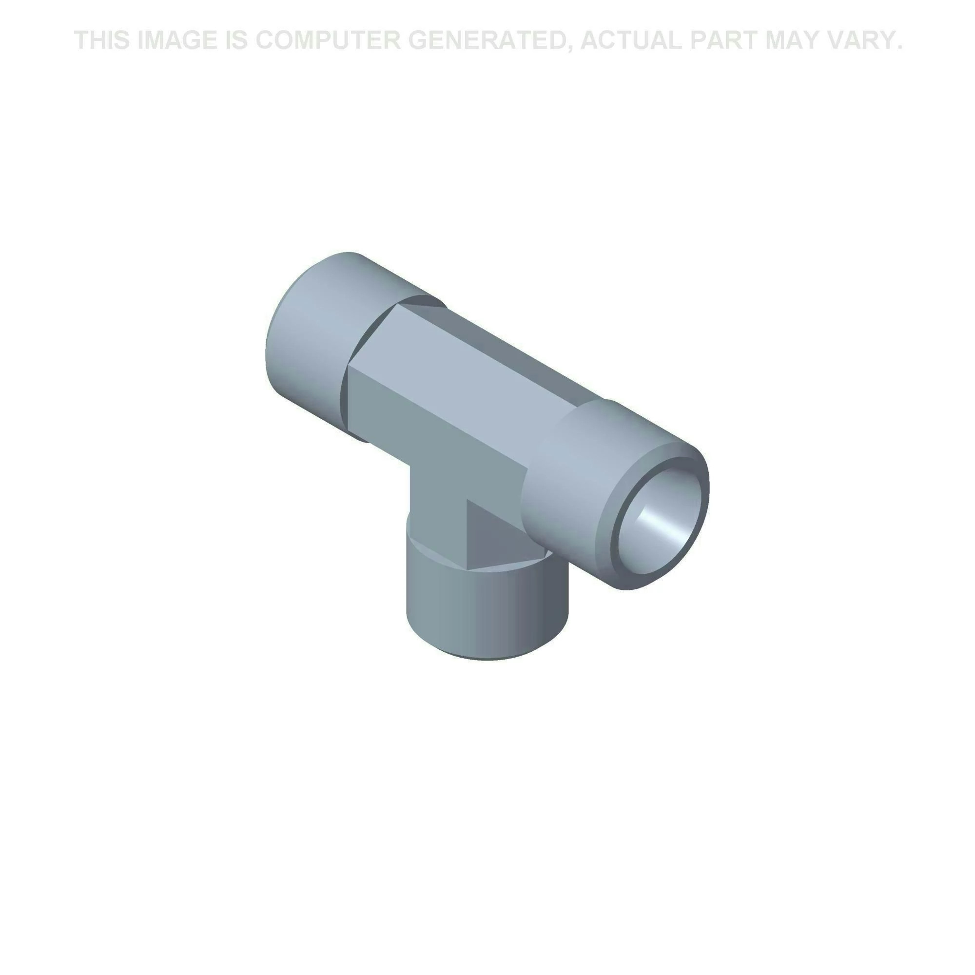 Fitting | CASECE | CA | FR