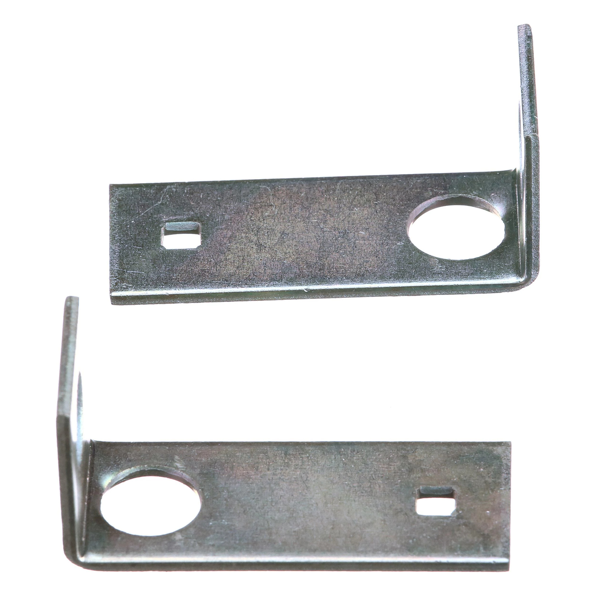 REFORÇO | CASEIH | SA | PT