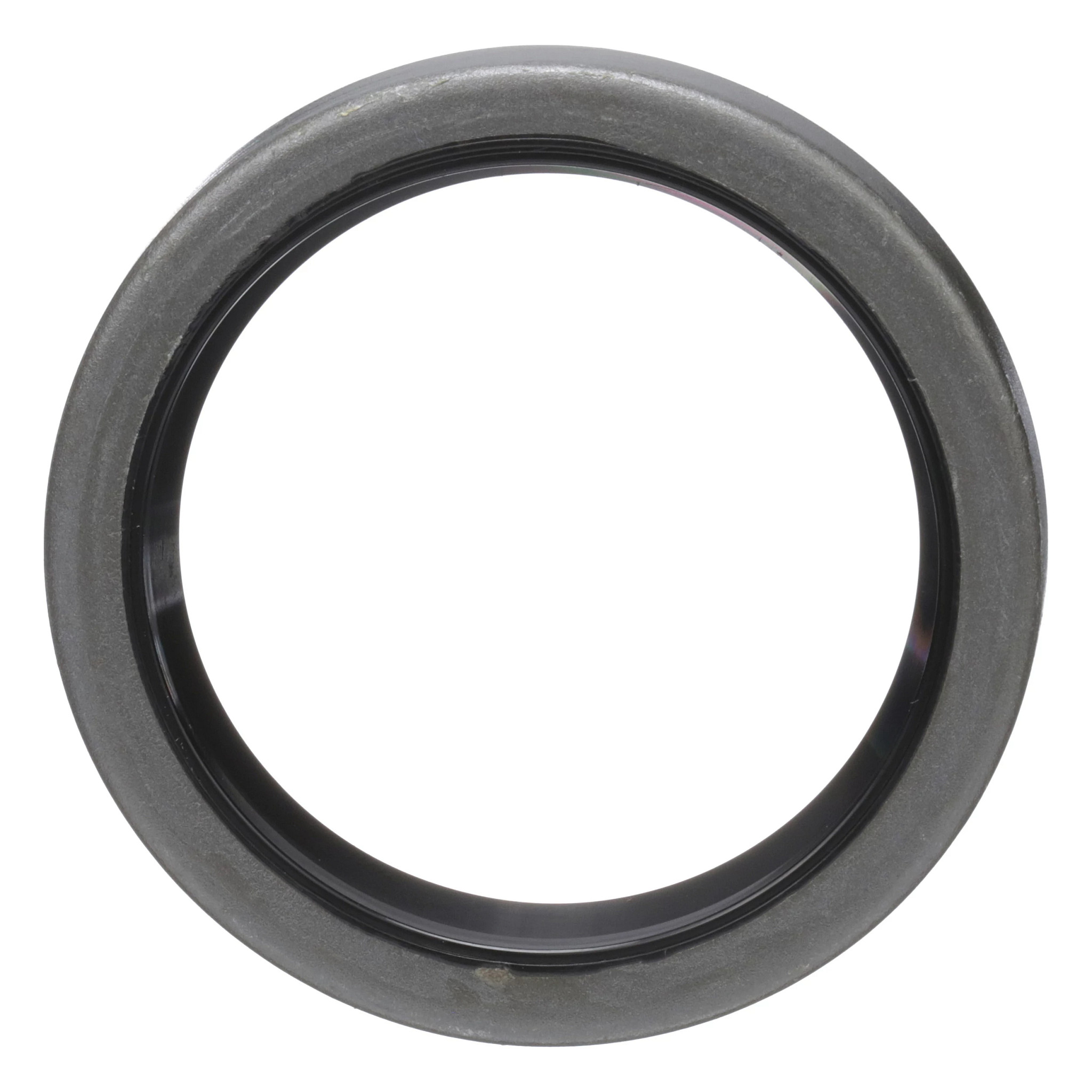 WIPER SEAL | CASEIH | SA | EN