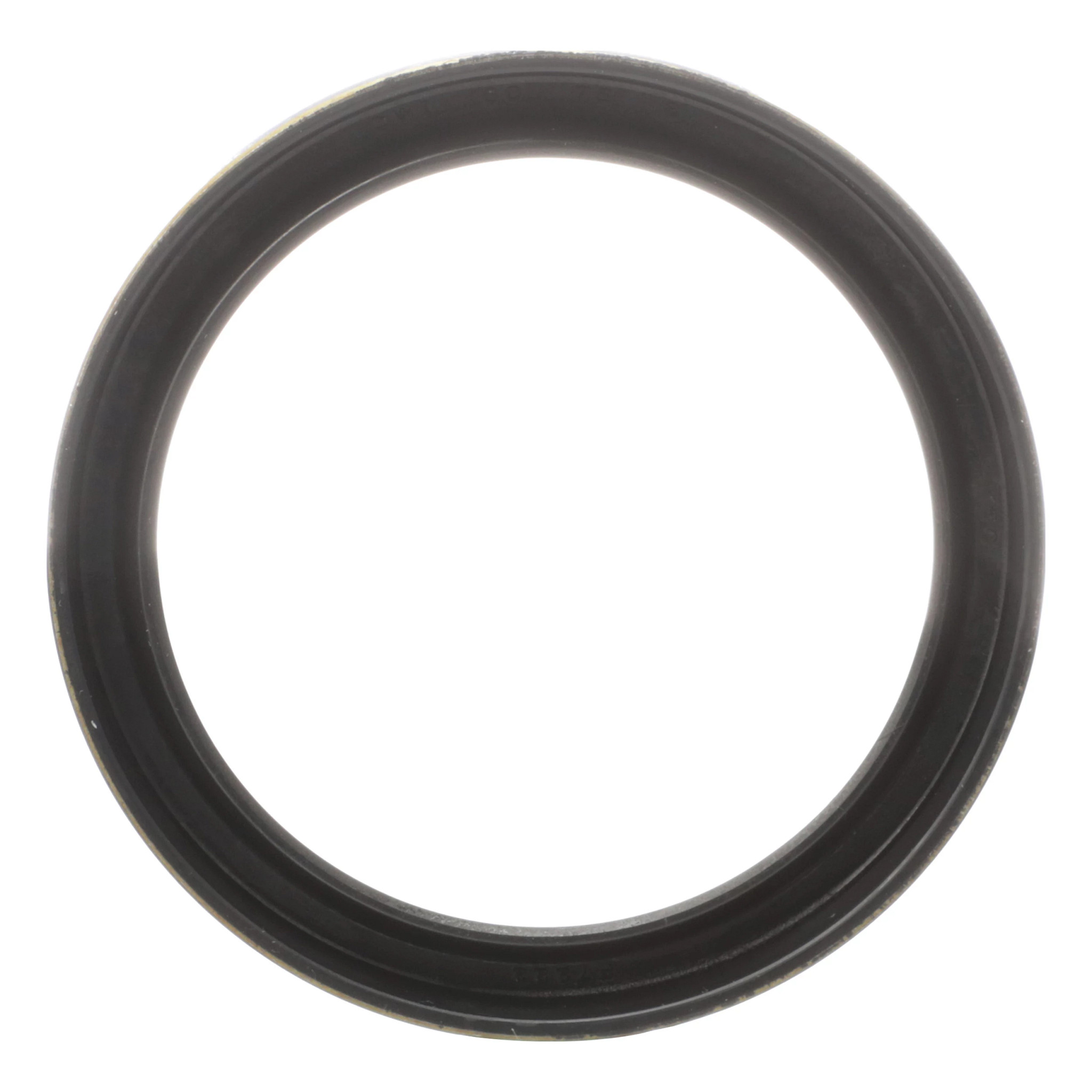 GASKET | CASECE | CA | EN