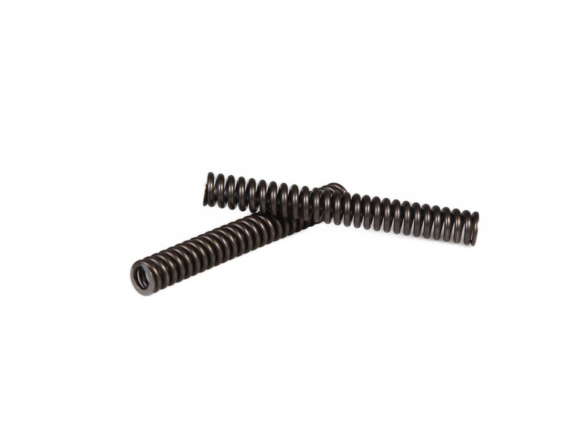 Spring | CASEIH | CA | EN