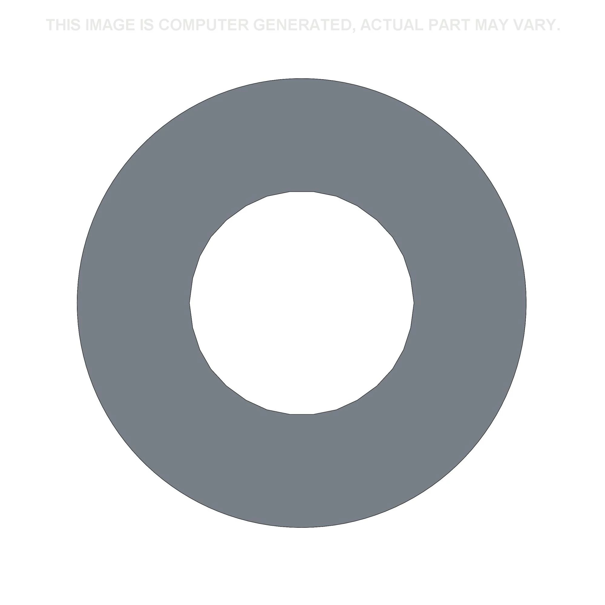 TUBE | CASECE | AMEA | RU