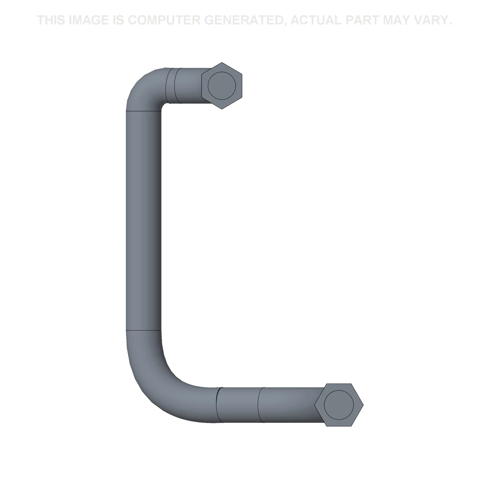 MANGUEIRA | CASEIH | EU | PT