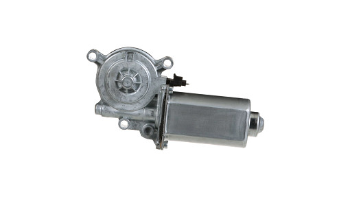 MOTOR ELÉCTRICO | CASEIH | EU | IT