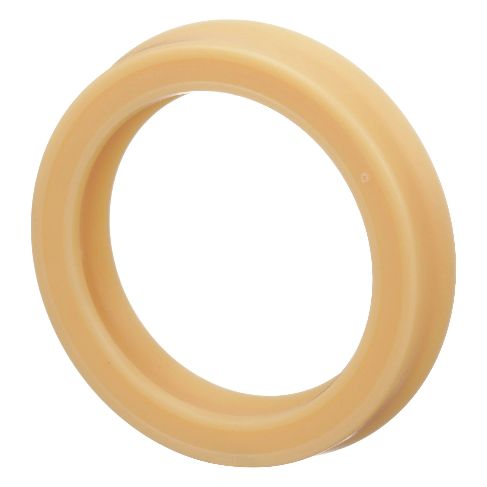 SEAL | NEWHOLLANDCE | US | EN