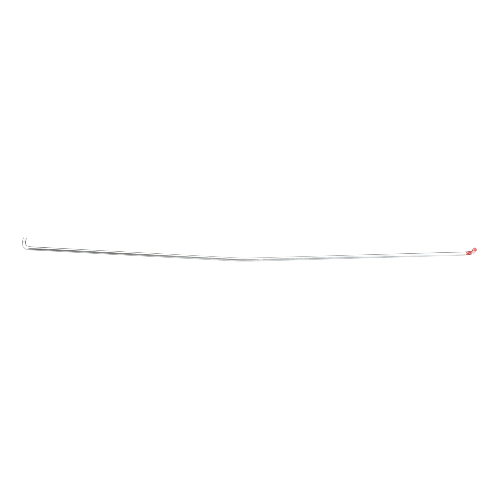 Lifting Rod