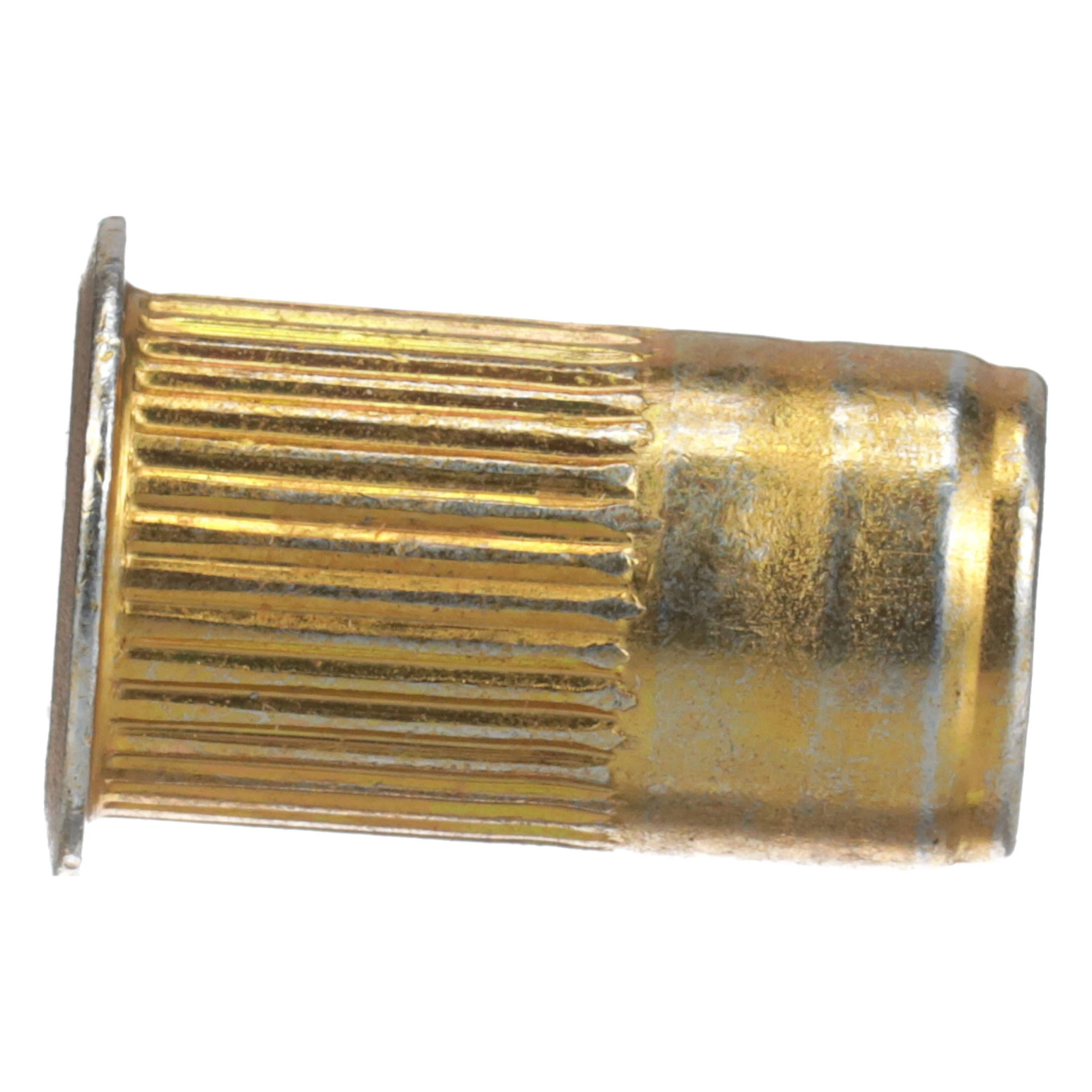 INSERT FILETE | CASEIH | CA | FR