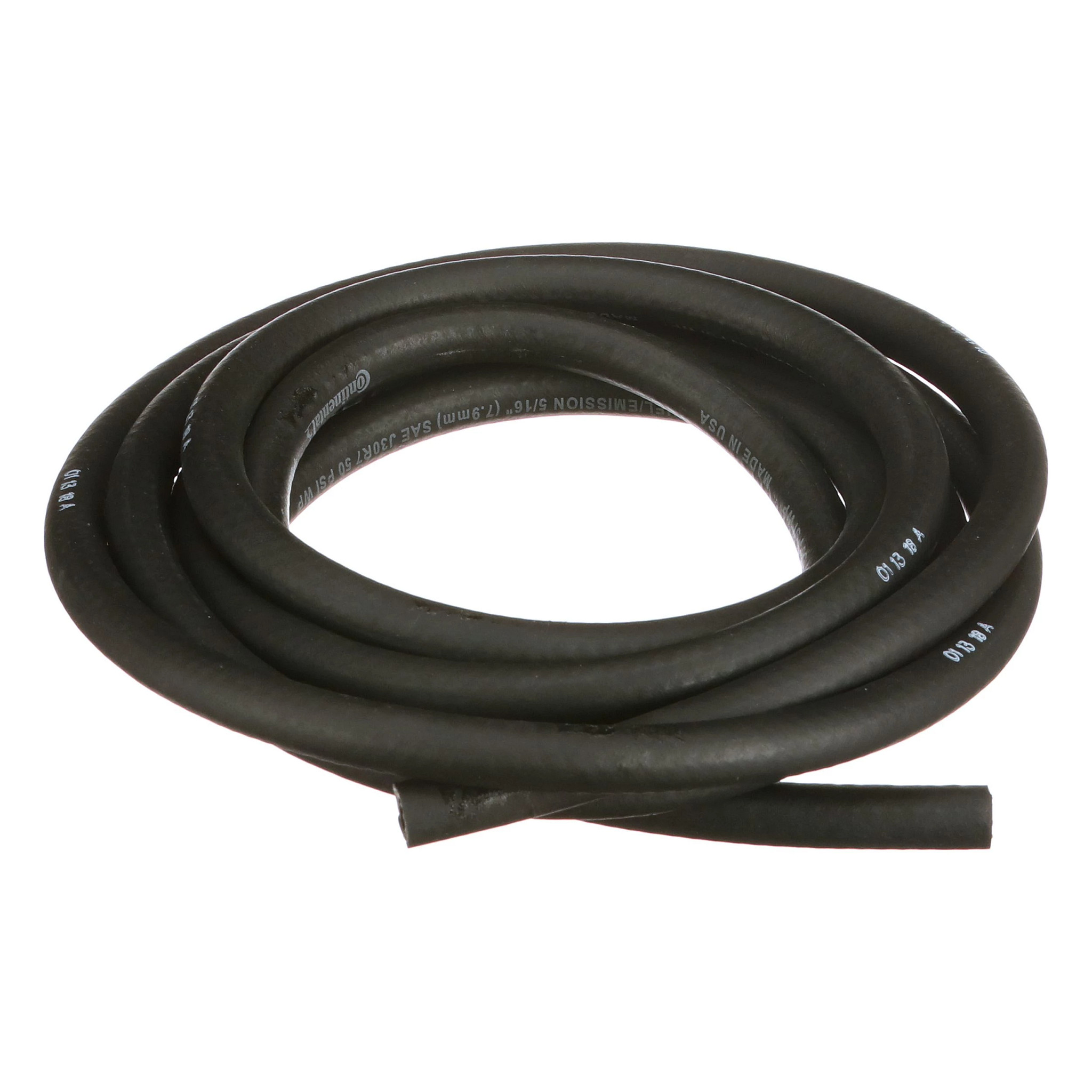 MANGUEIRA | CASEIH | SA | PT