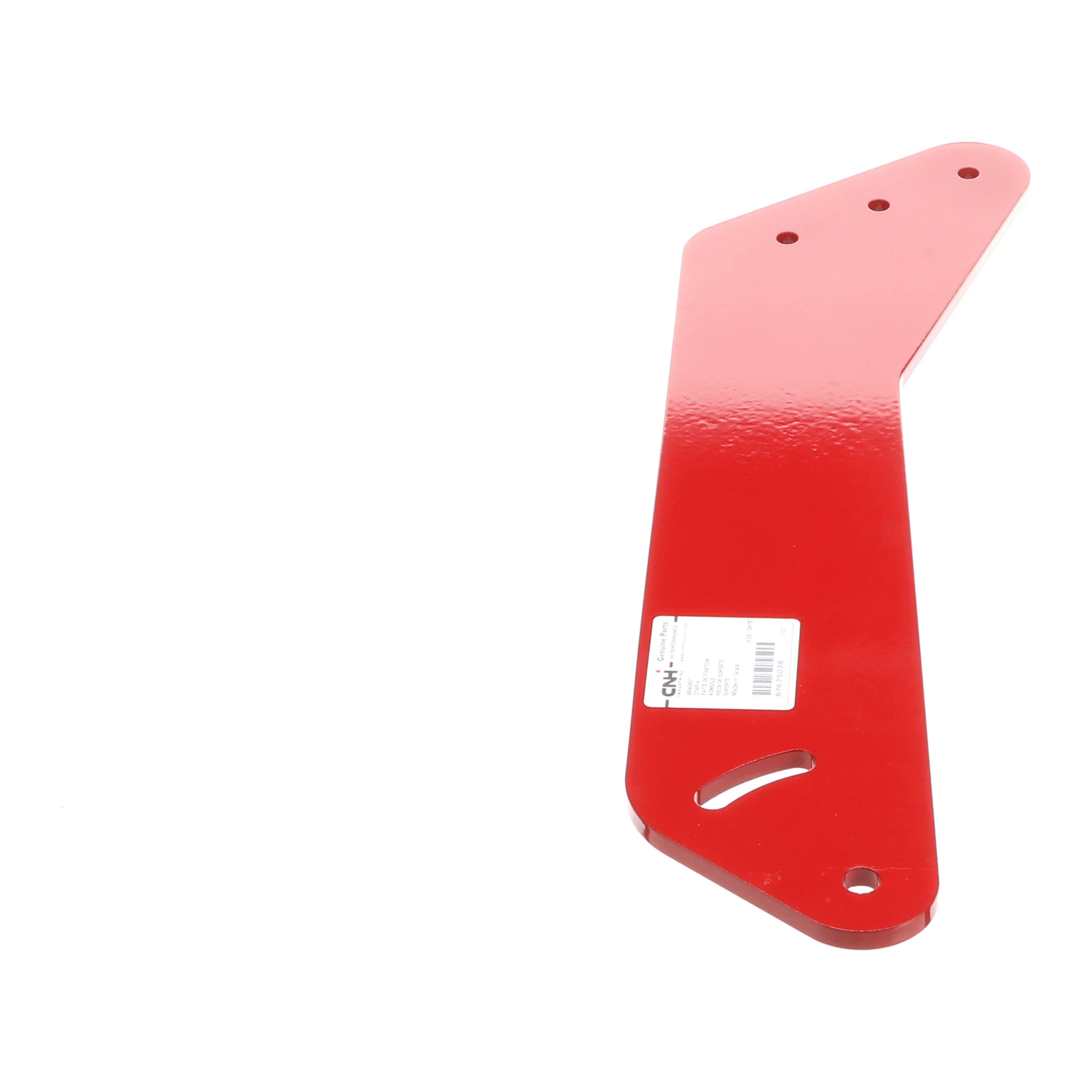 SUPORTE | NEWHOLLANDAG | EU | PT