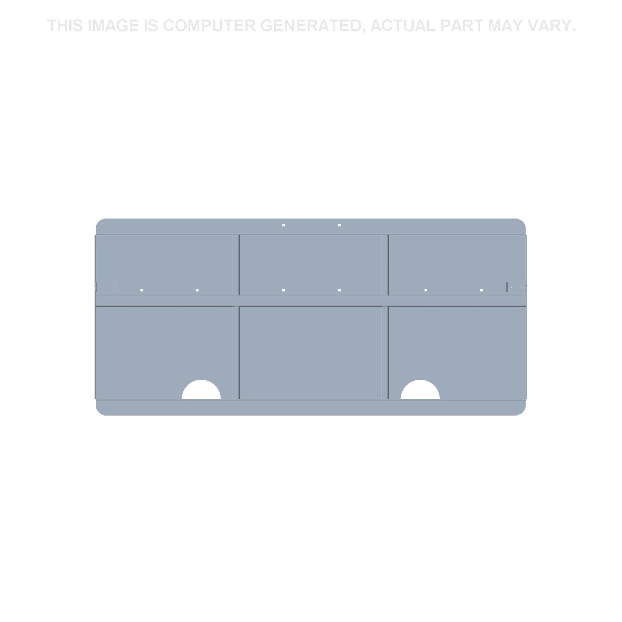 FOLHA | CASEIH | EU | PT