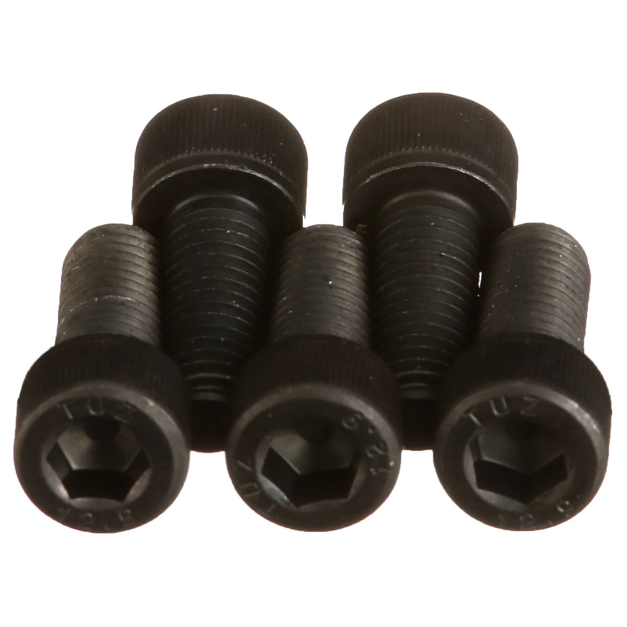 HEX SOC SCREW | NEWHOLLANDCE | CA | EN