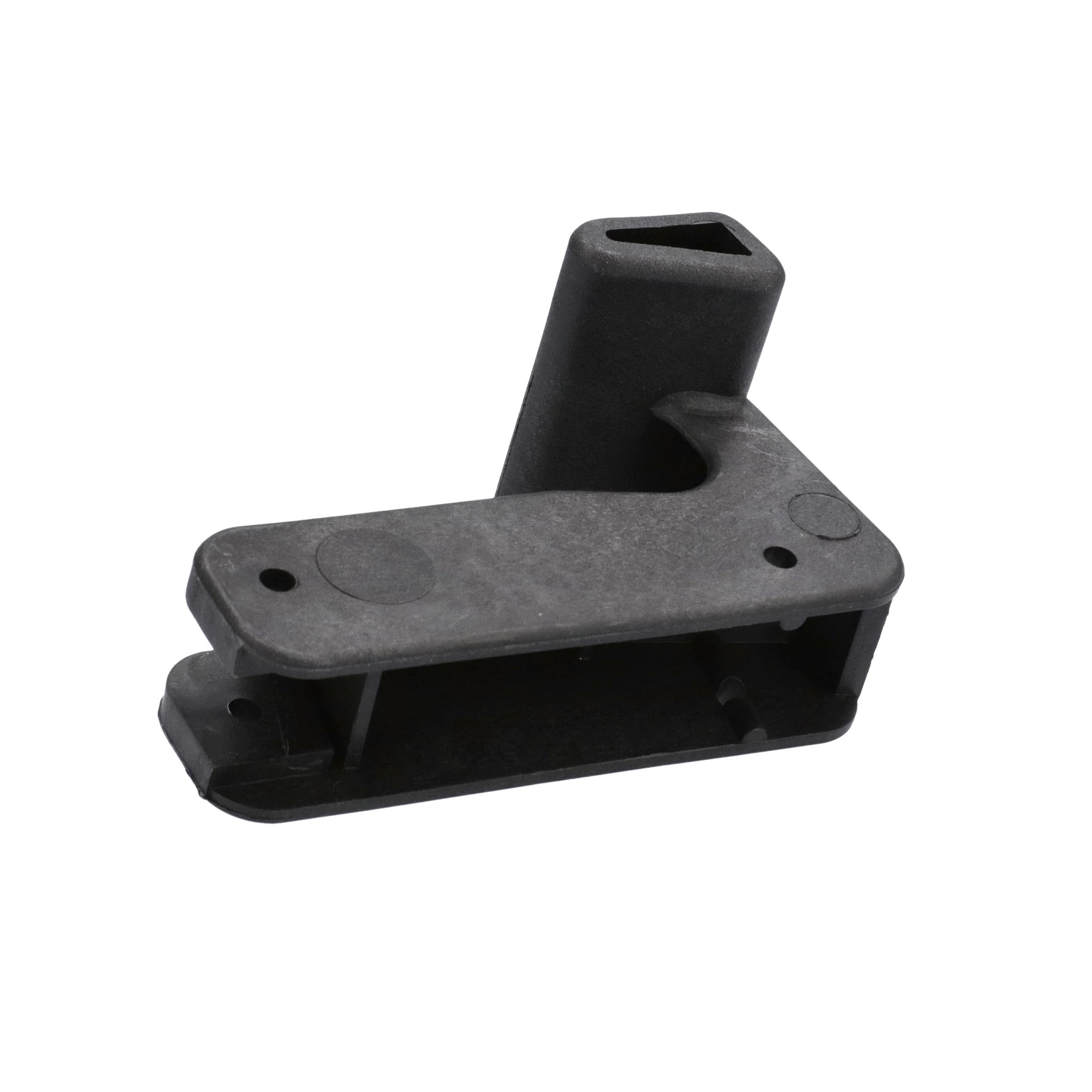 Puxador da janela lateral - 81 mm A