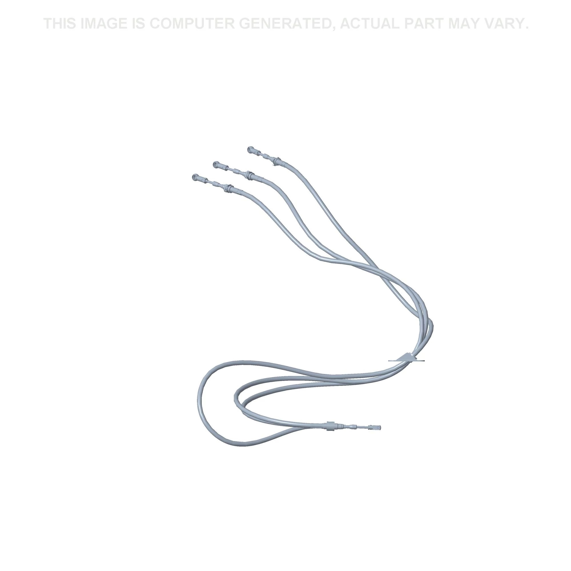 CABLE | CASECE | AMEA | EN